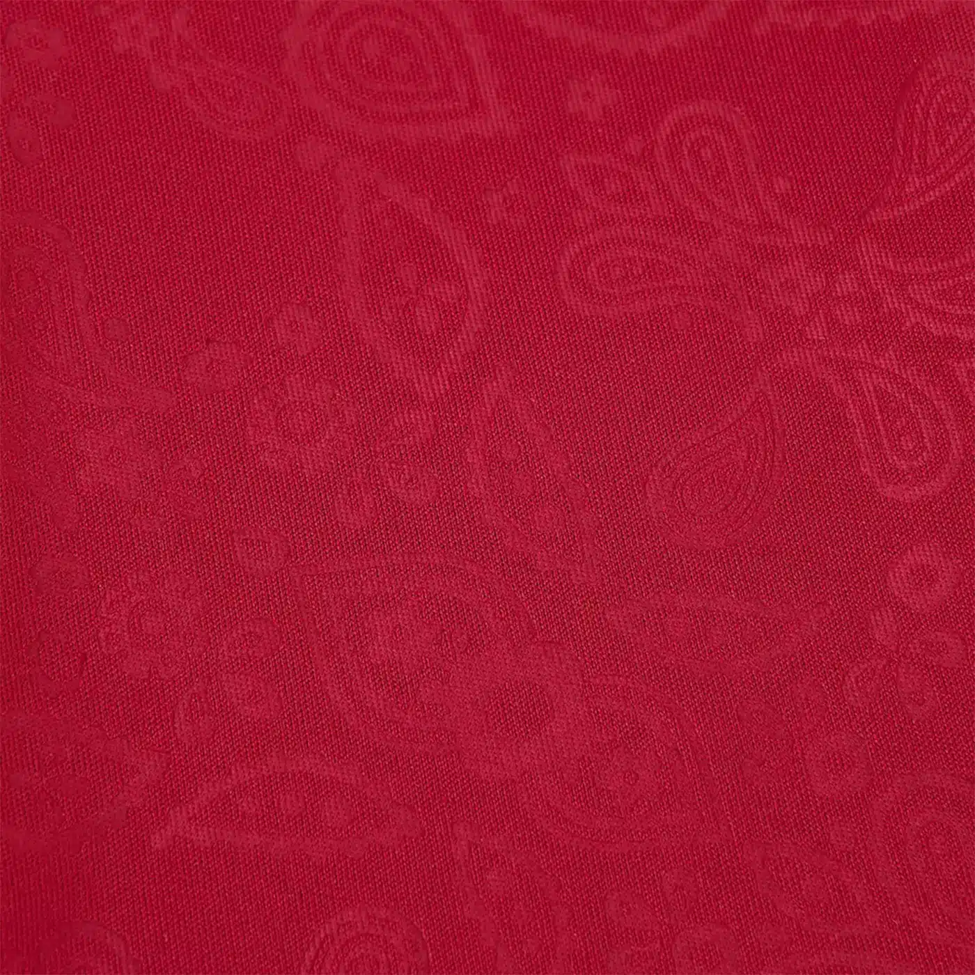 FUNDA DE LENTES LIMPIADORA MICROFIBRA MH ACC 120 QUECHUA - Imagen 4