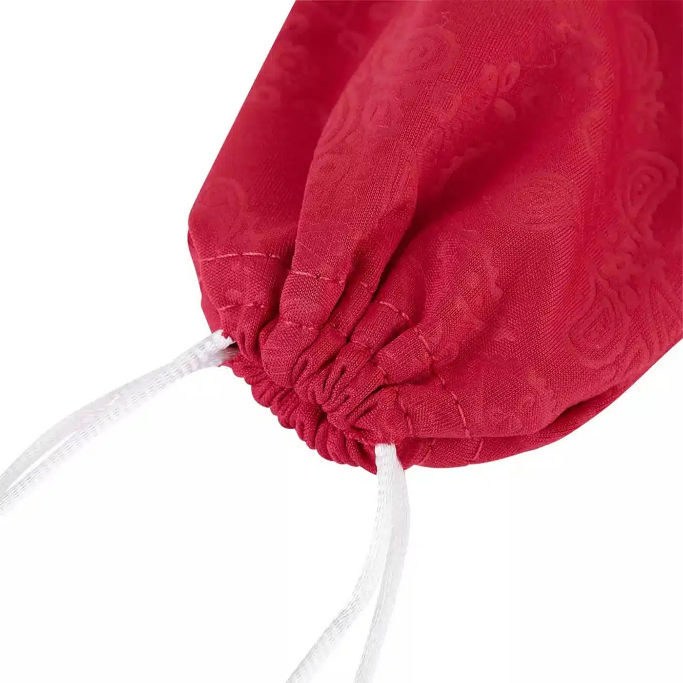 FUNDA DE LENTES LIMPIADORA MICROFIBRA MH ACC 120 QUECHUA - Imagen 3