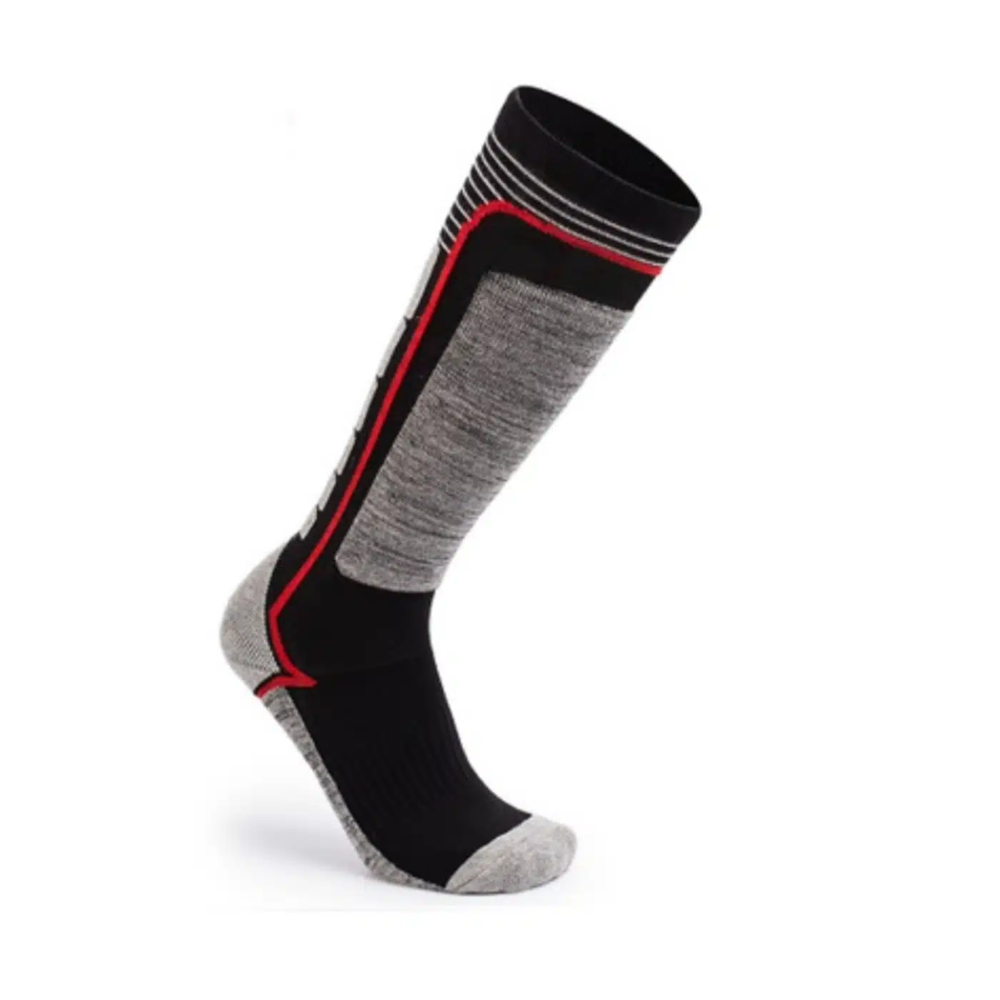 MEDIAS TÉRMICOS WARM SKI200 SUMAQ