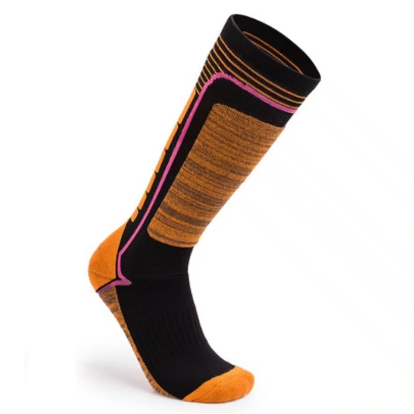 MEDIAS TÉRMICOS WARM SKI200 SUMAQ