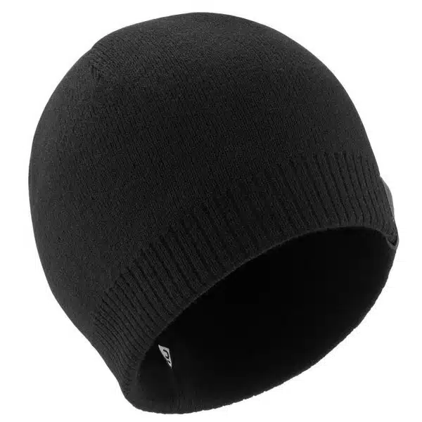 Gorro de invierno Adulto Wed´ze Simple