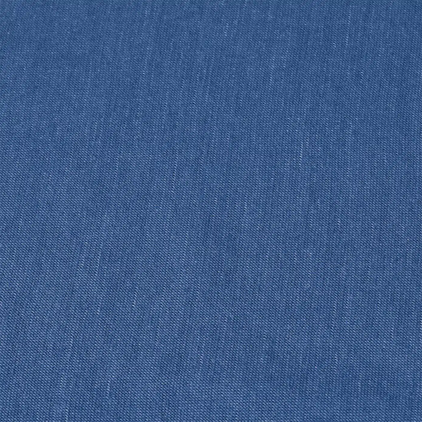 Bandana de montaña y trekking lana merino Adulto Forclaz Trek500 azul - Imagen 2