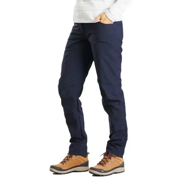 Pantalón térmico SH100 X-Warm(-10 °C)