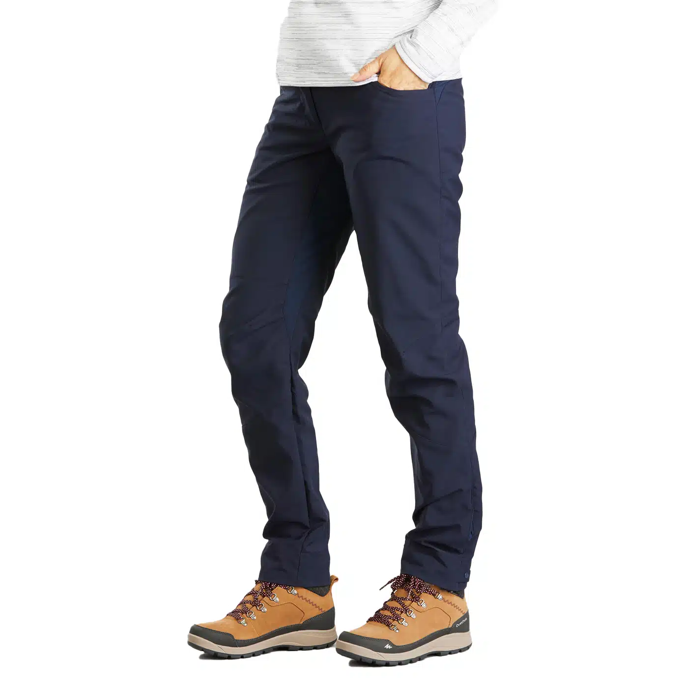 Pantalón térmico SH100 X-Warm(-10 °C)