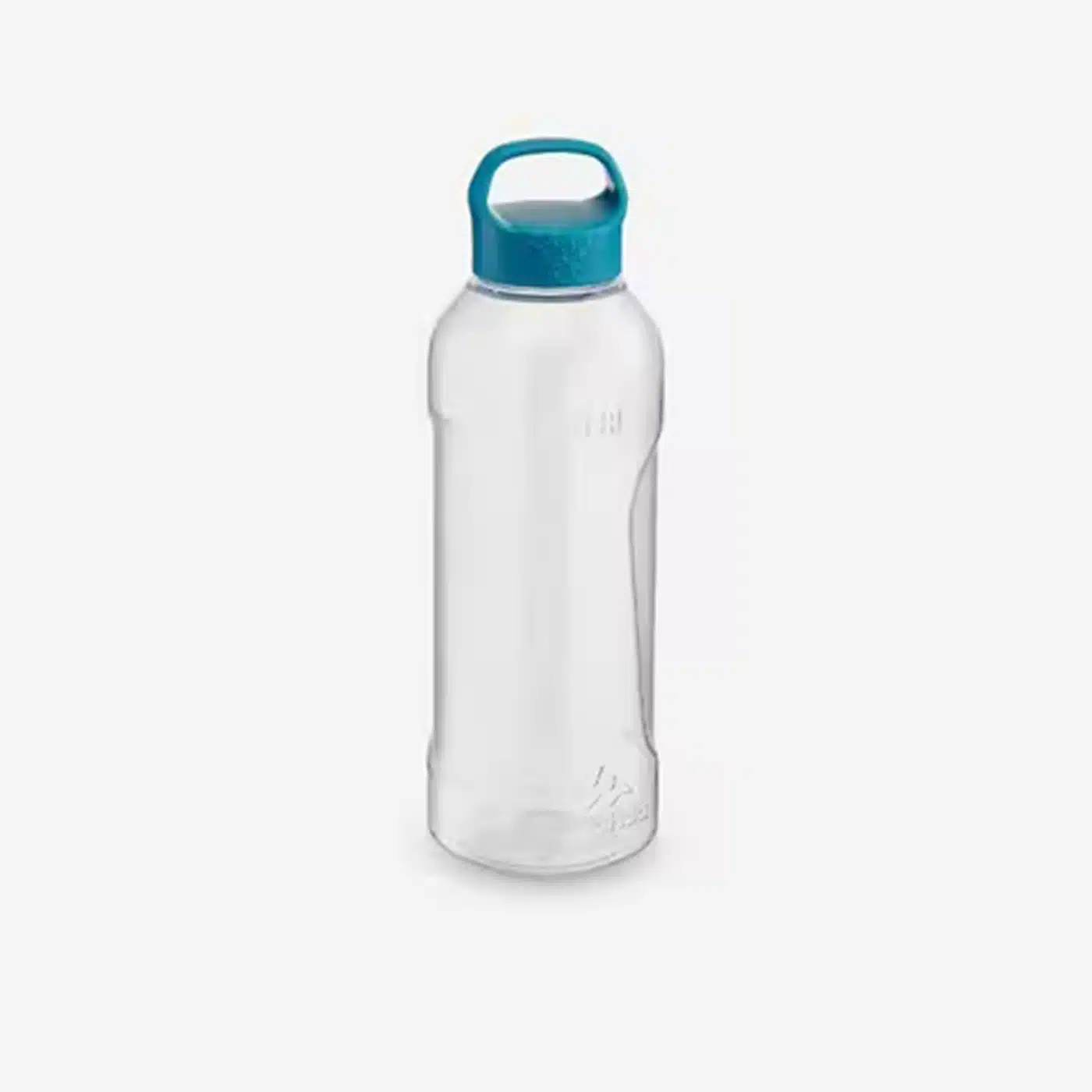 CANTIMPLORA BOTELLA PLÁSTICO 0,8 L QUECHUA - Imagen 2