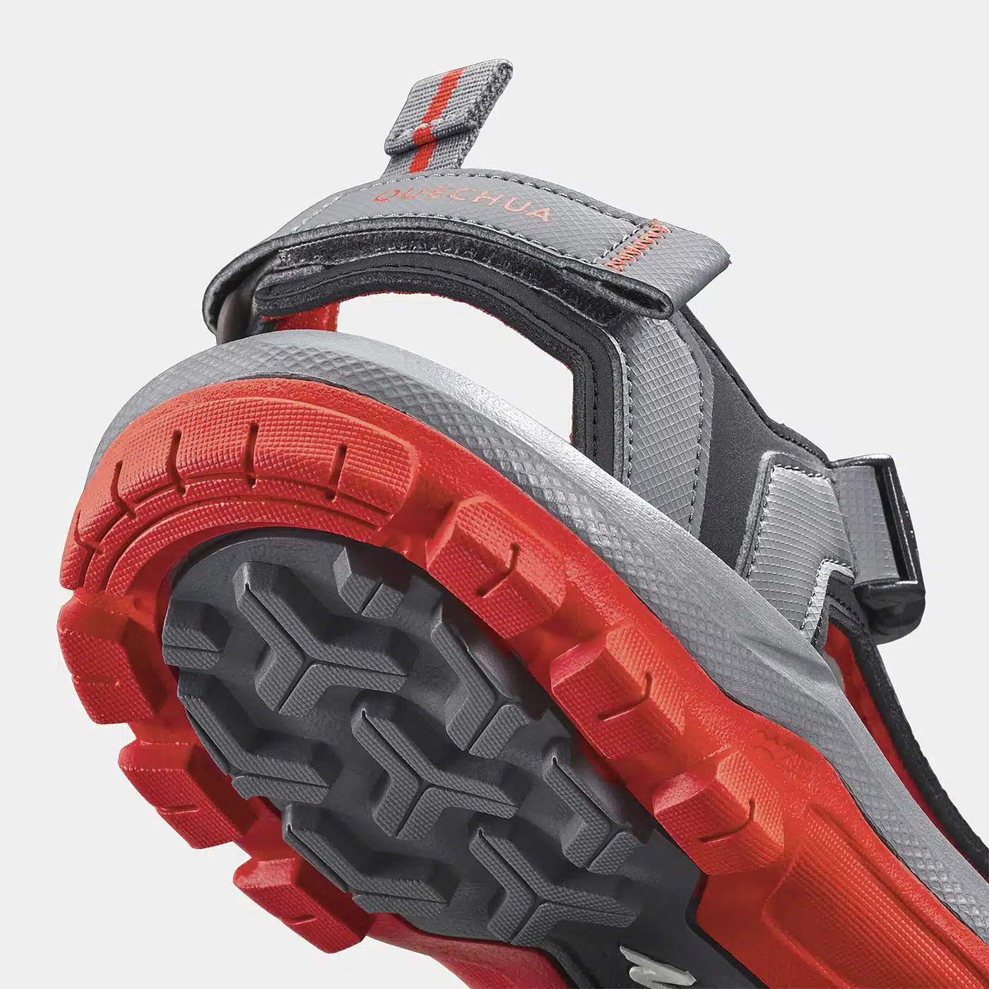 Sandalias de trekking NH110 Quechua - Imagen 3