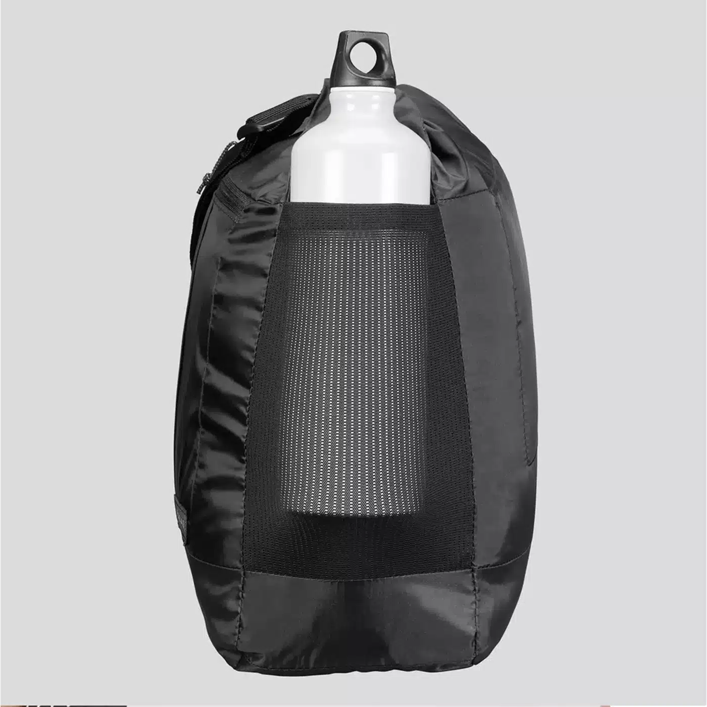 BOLSA TREKKING COMPACTA 15L FORCLAZ 101 - Imagen 4