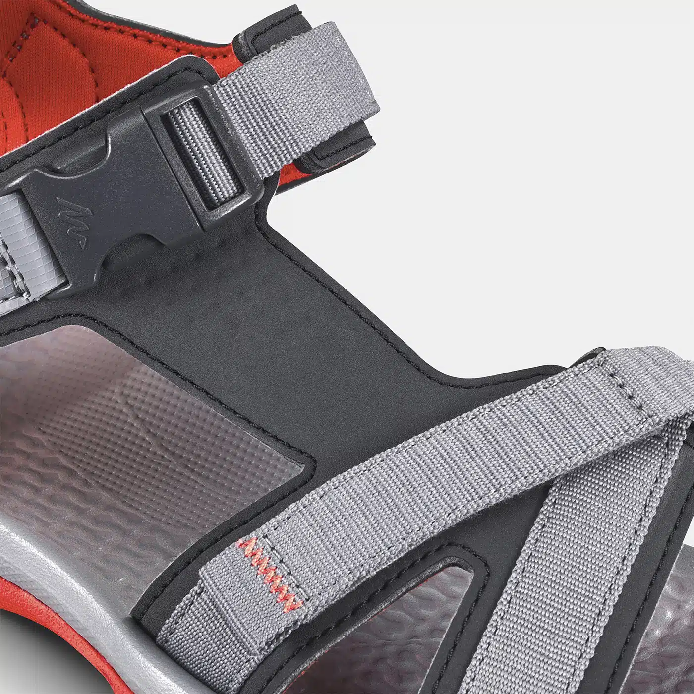 Sandalias de trekking NH110 Quechua - Imagen 4