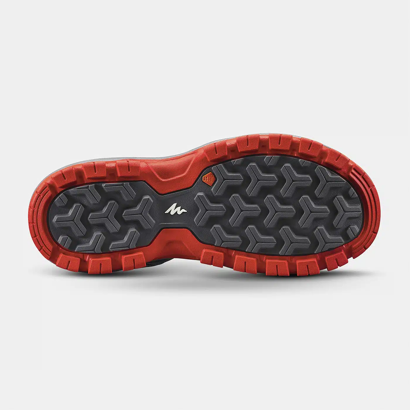 Sandalias de trekking NH110 Quechua - Imagen 5