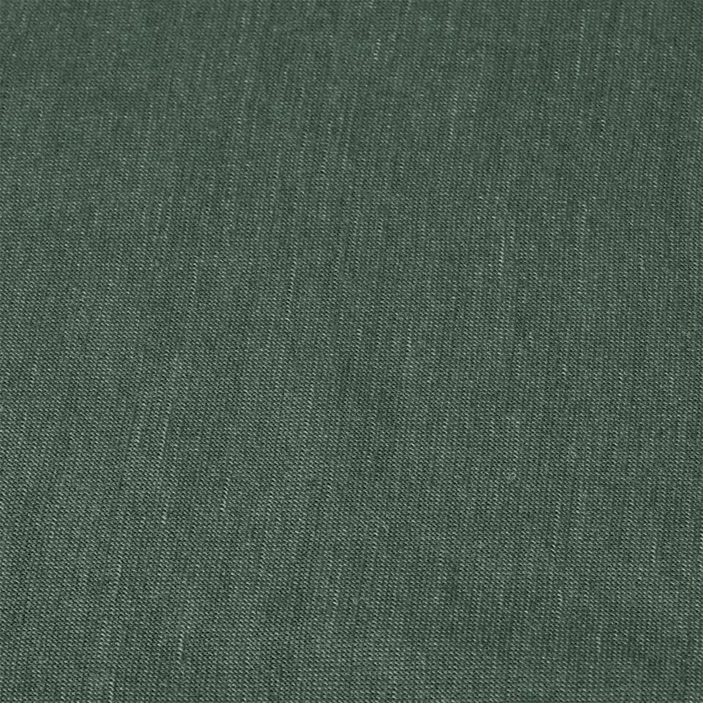 Bandana de montaña y trekking lana merino Adulto Forclaz Trek500 verde - Imagen 2