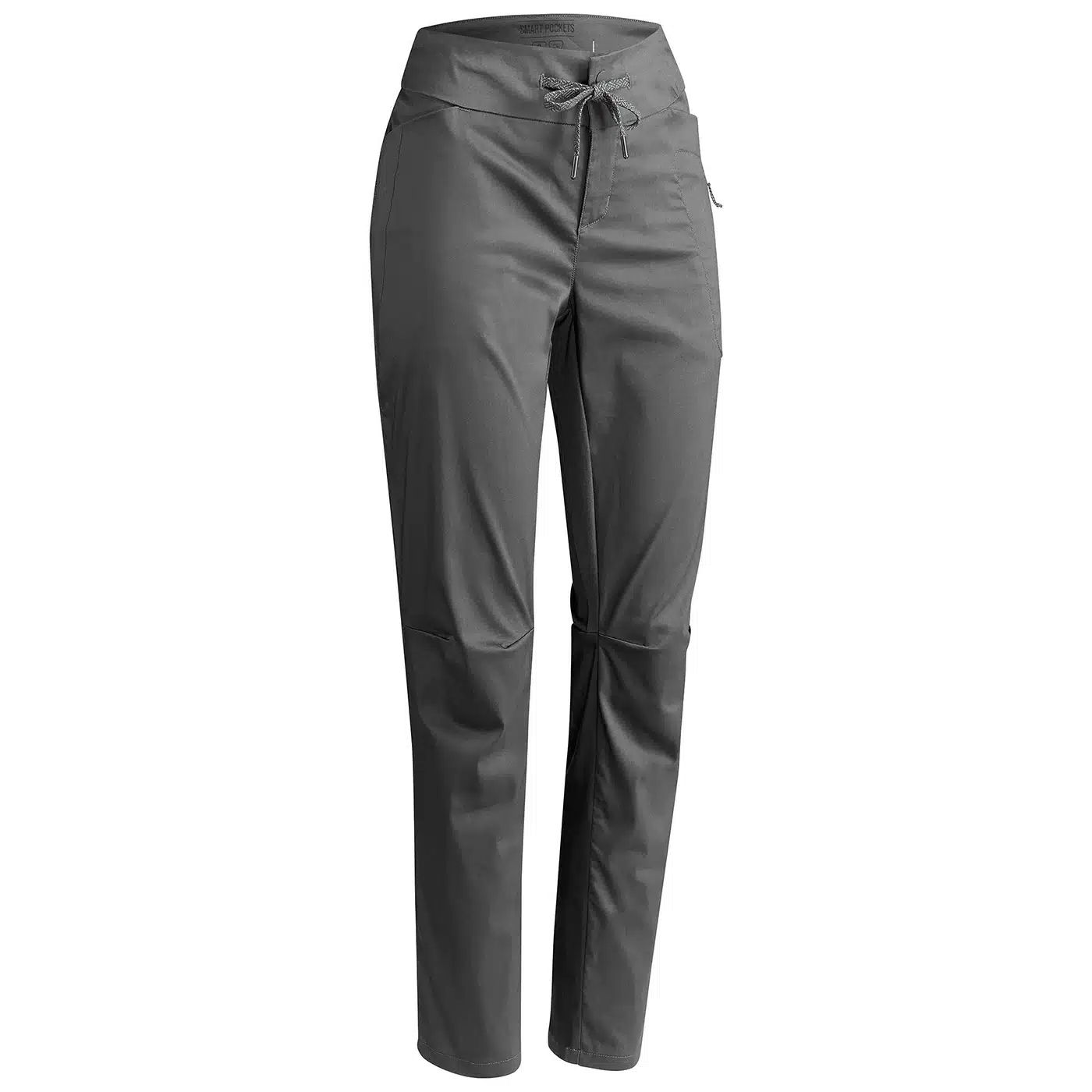 Pantalón trekking NH500 regular Quechua - Imagen 2