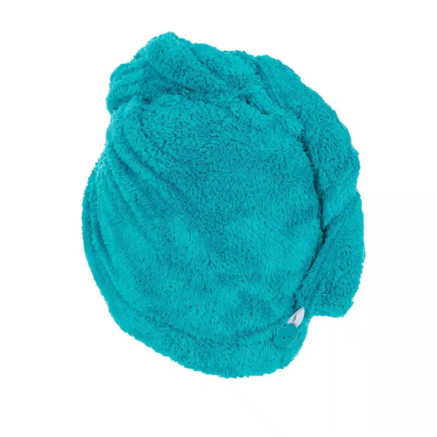 TOALLA CABELLO MICROFIBRA NABAIJI - Imagen 2