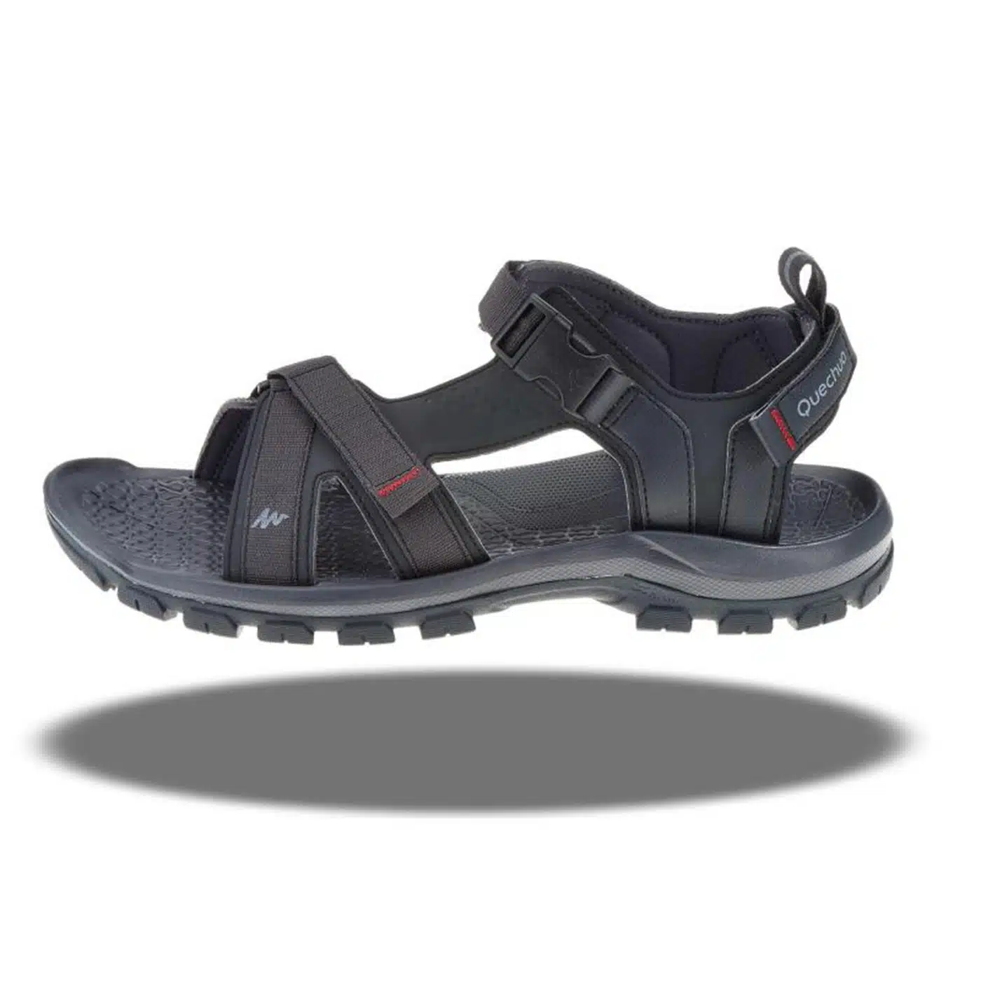 Sandalias de trekking NH110 Quechua - Imagen 2