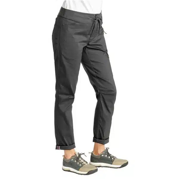 Pantalón trekking NH500 regular Quechua