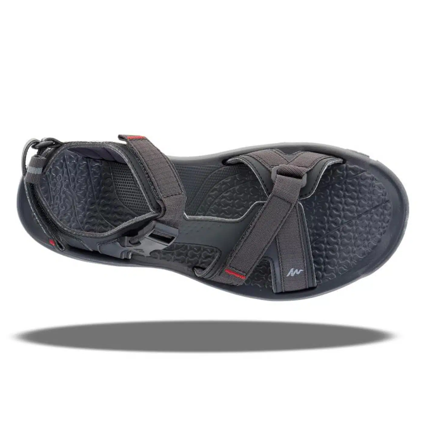 Sandalias de trekking NH110 Quechua - Imagen 3