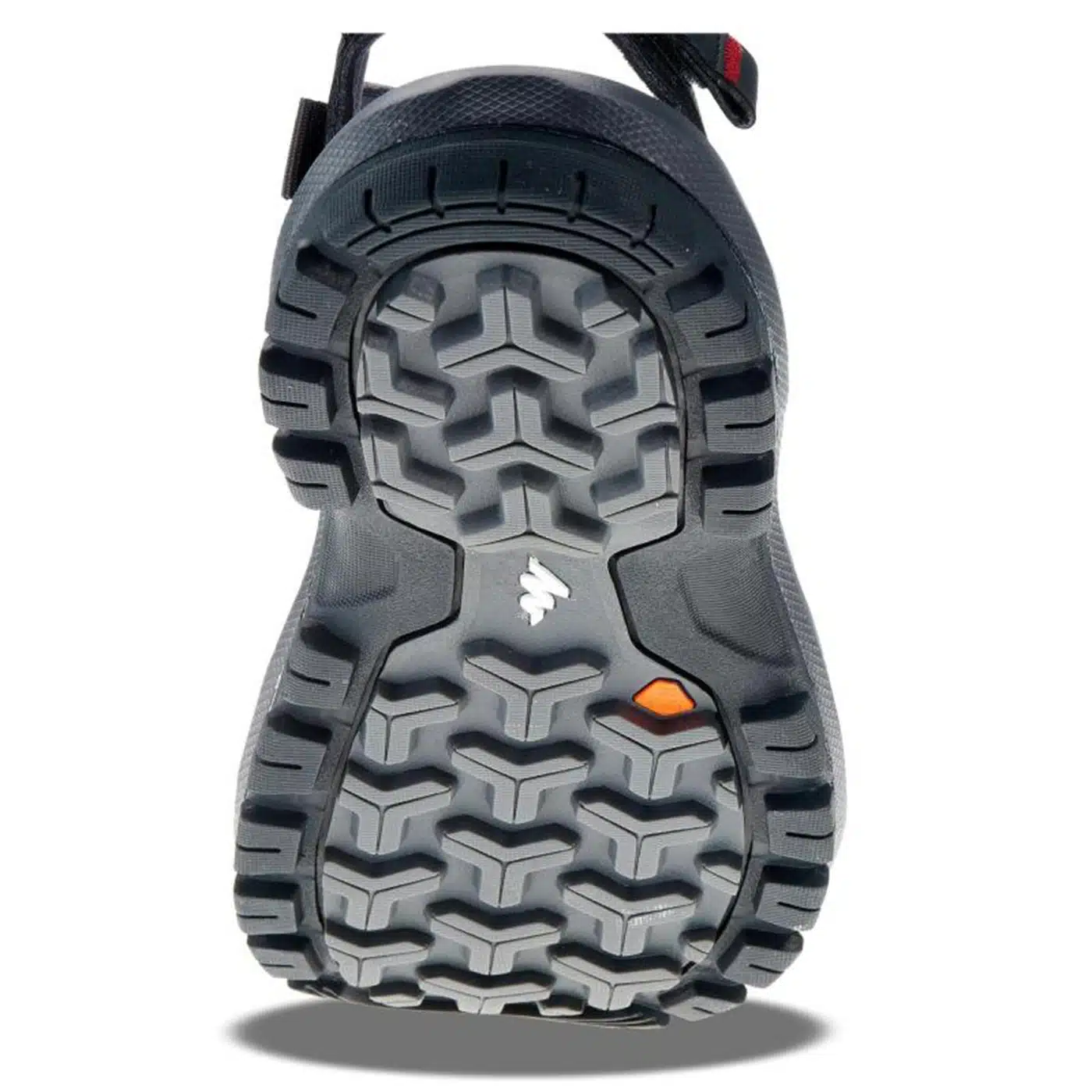 Sandalias de trekking NH110 Quechua - Imagen 4