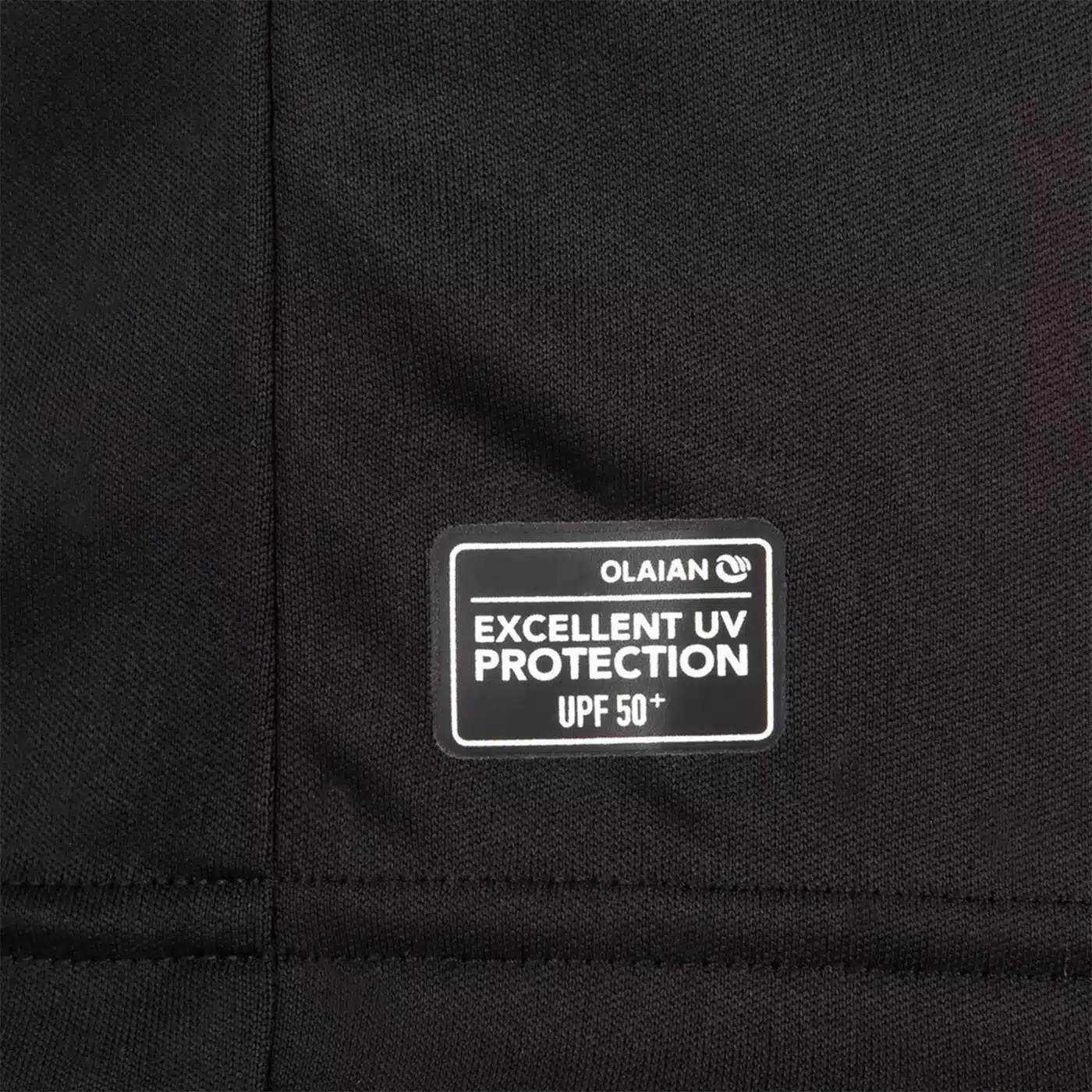 CAMISETA PROTECCIÓN SOLAR OLAIAN (UPF50+) - Imagen 5