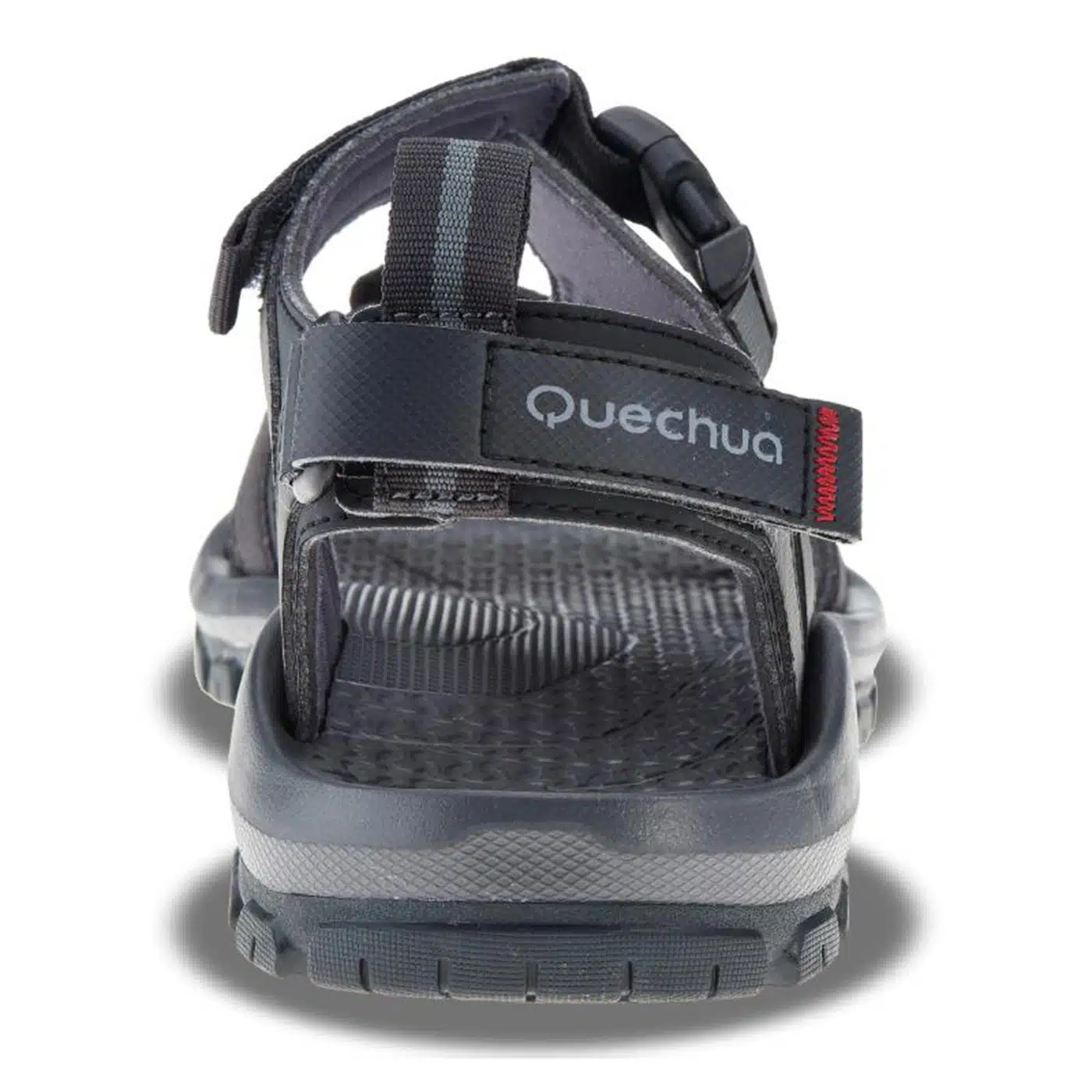 Sandalias de trekking NH110 Quechua - Imagen 5