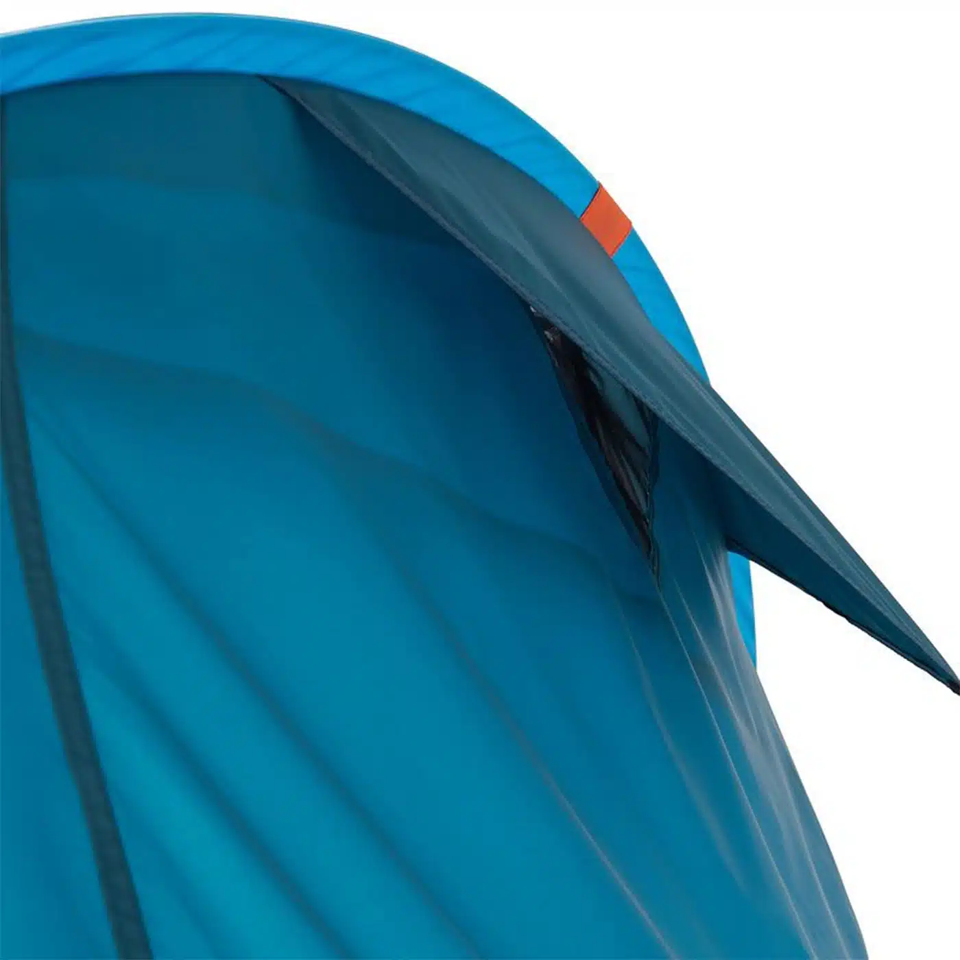 TIENDA DE CAMPAÑA QUECHUA 2 SEGUNDOS PARA 2 PERSONAS - Imagen 8