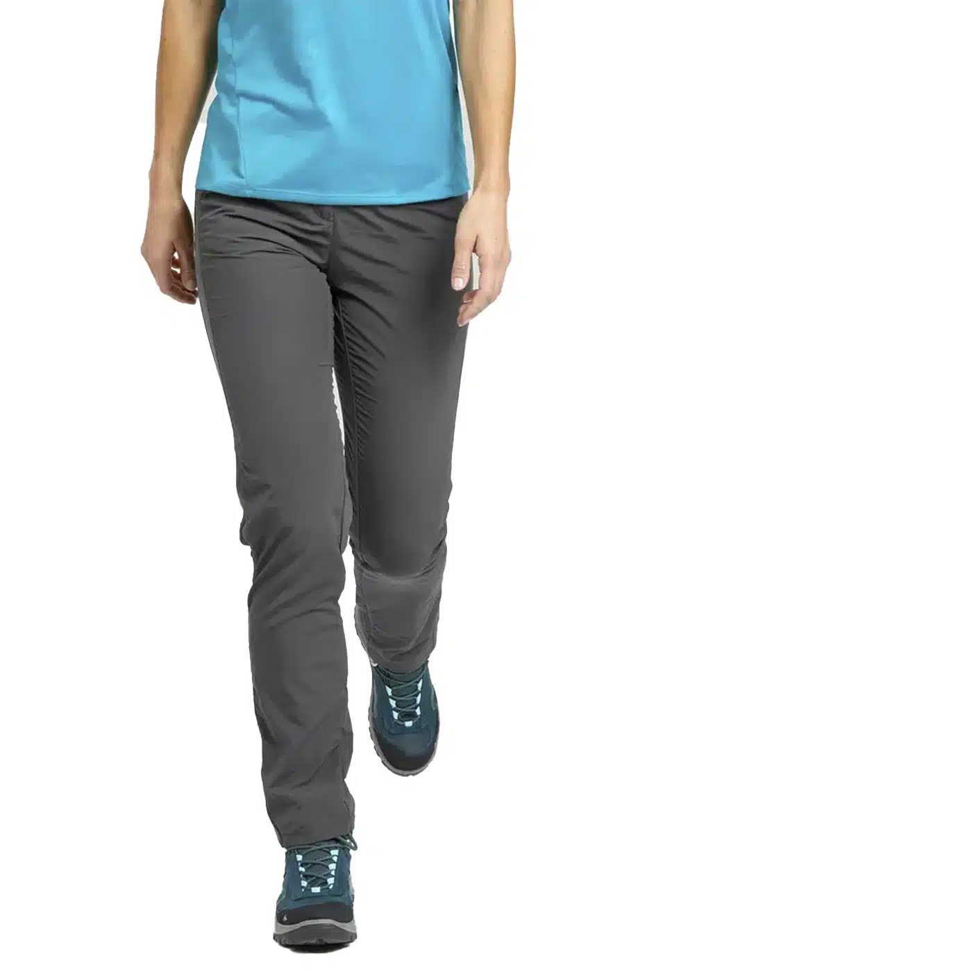 Pantalón de trekking MH 100 Quechua