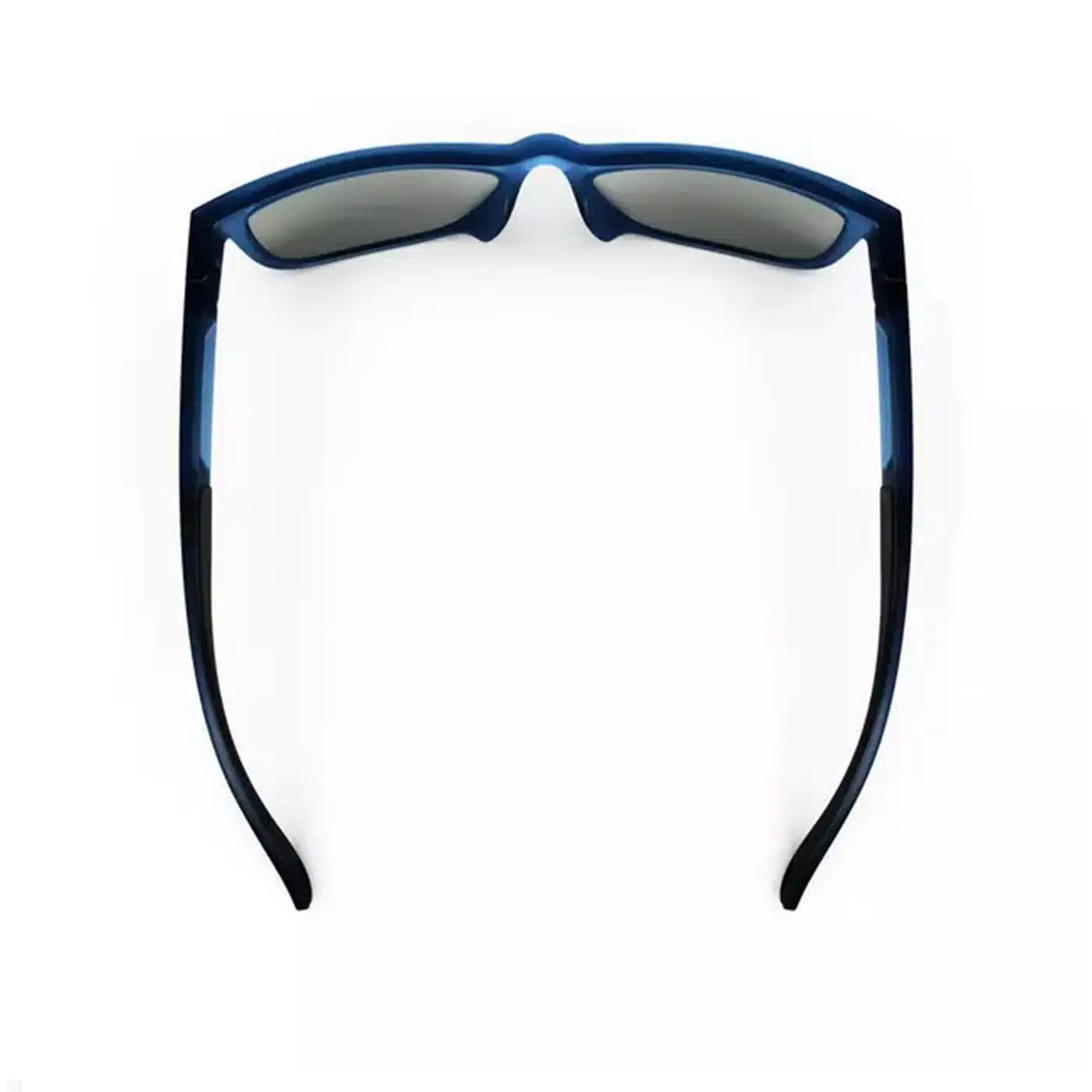 LENTES DE SOL MH140 CAT.3 QUECHUA - Imagen 5