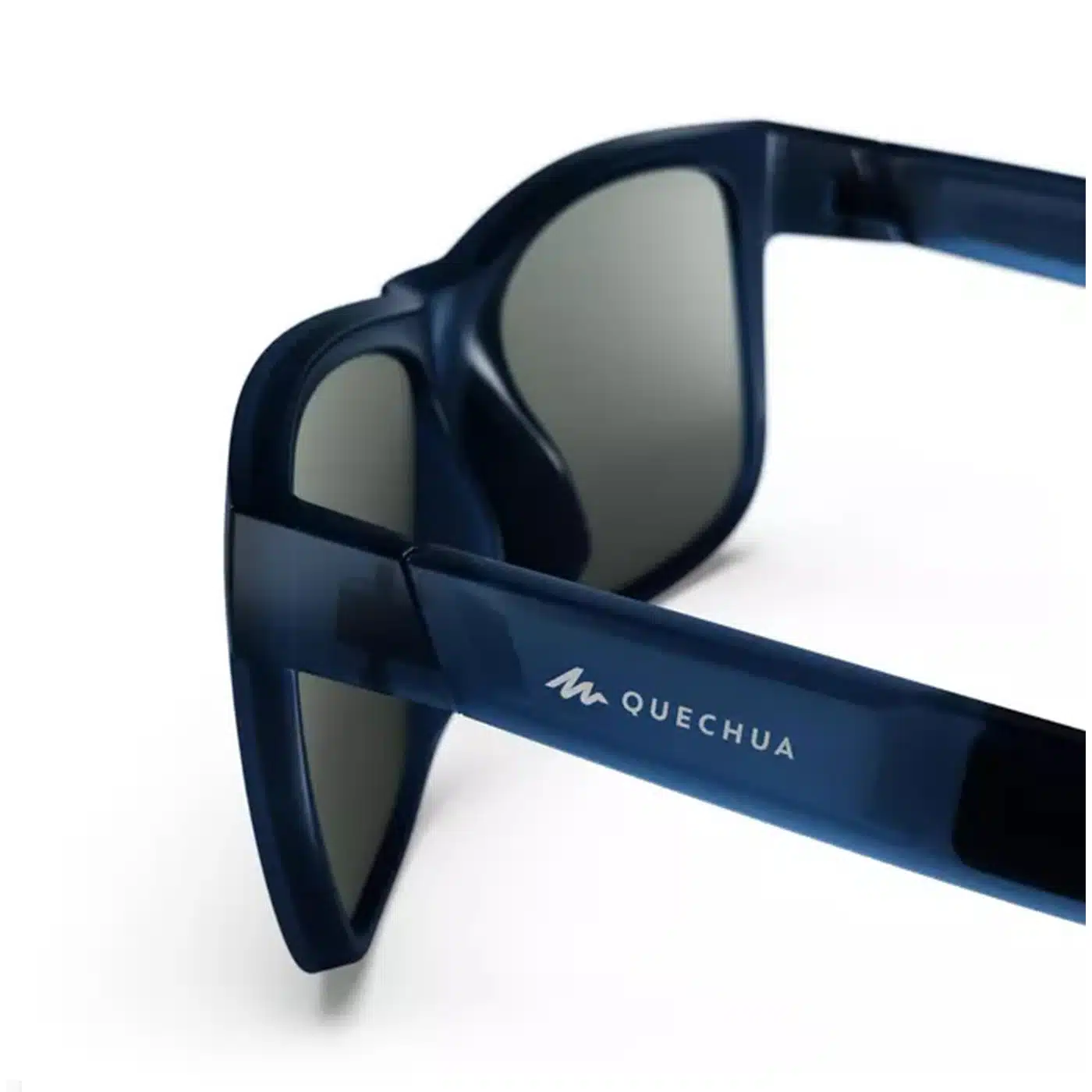 LENTES DE SOL MH140 CAT.3 QUECHUA - Imagen 4