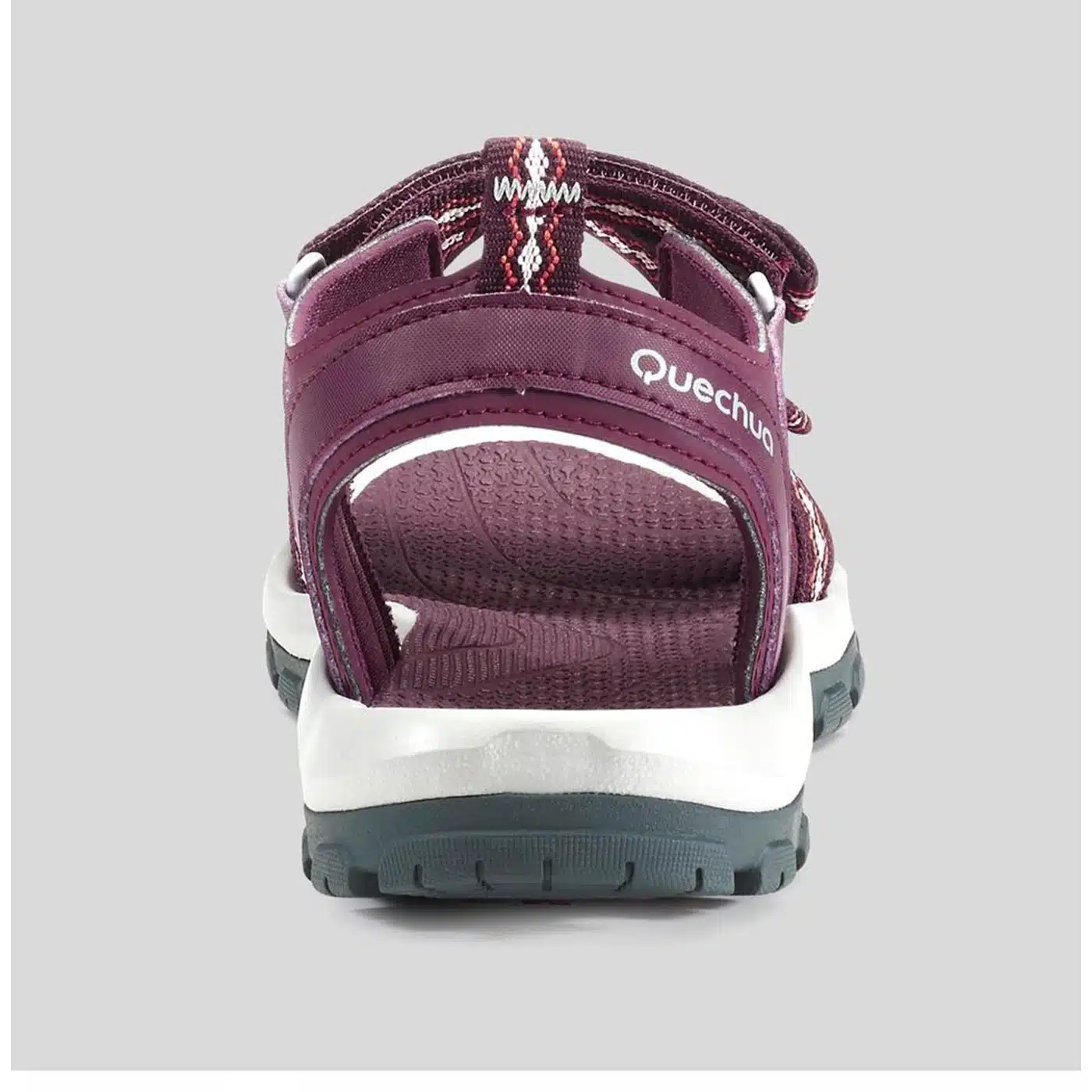 Sandalias de trekking NH110 Quechua - Imagen 5