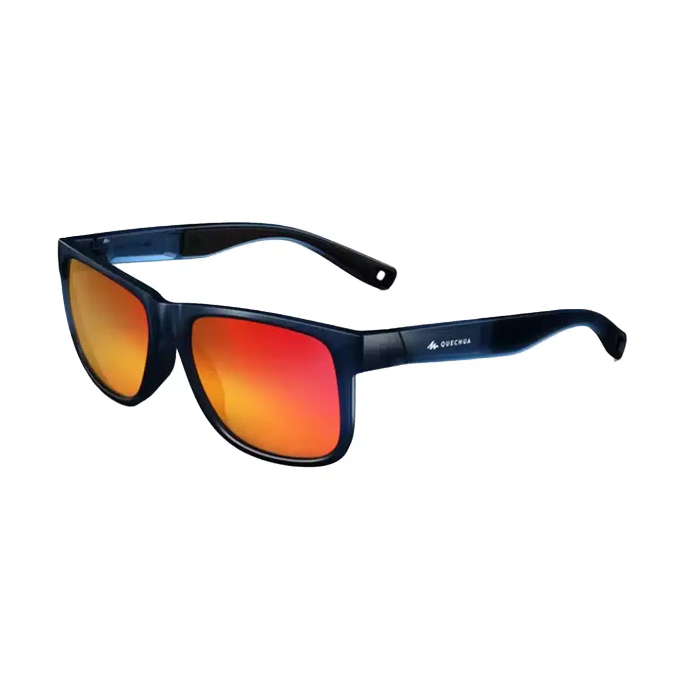 LENTES DE SOL MH140 CAT.3 QUECHUA