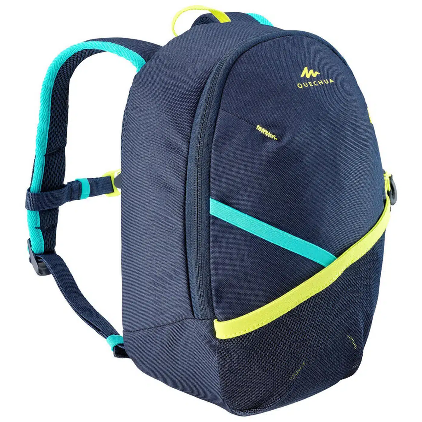 Mochila trekking Niños 5L MH100 Quechua