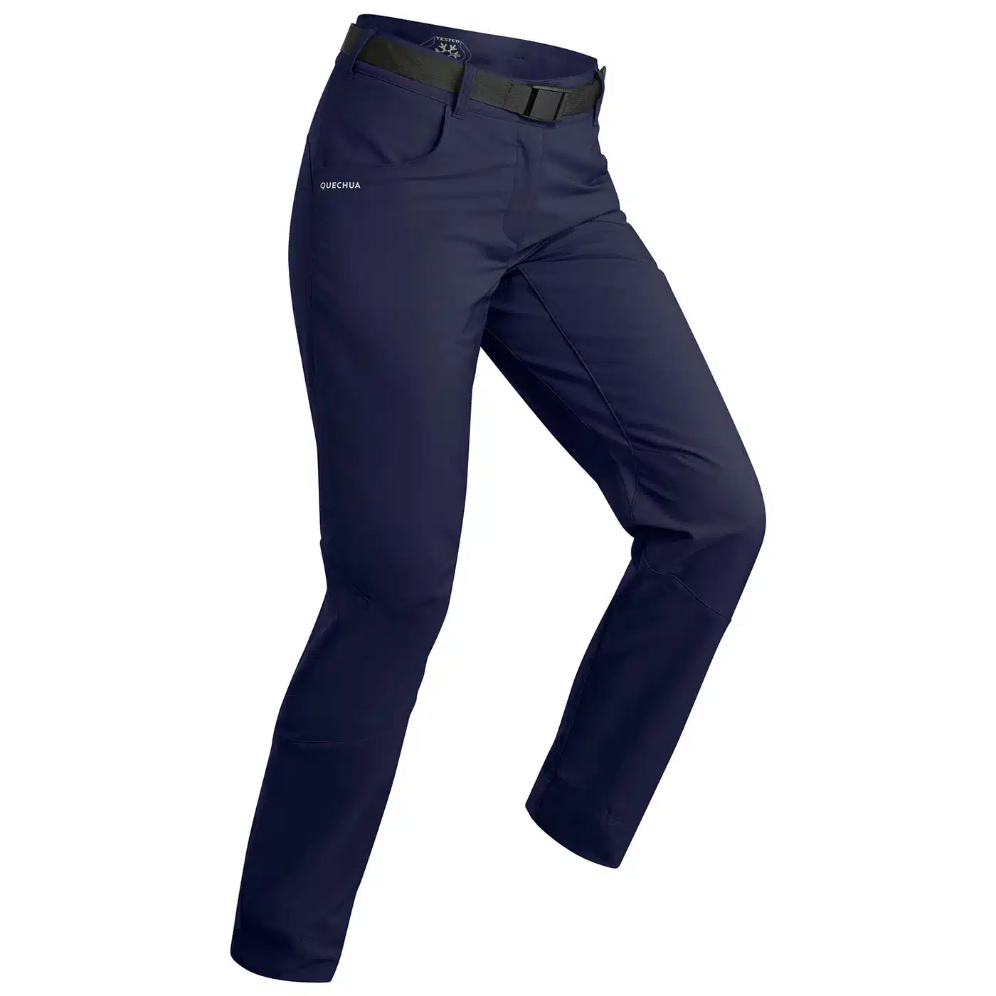 Pantalón térmico SH100 X-Warm(-10 °C) - Imagen 3