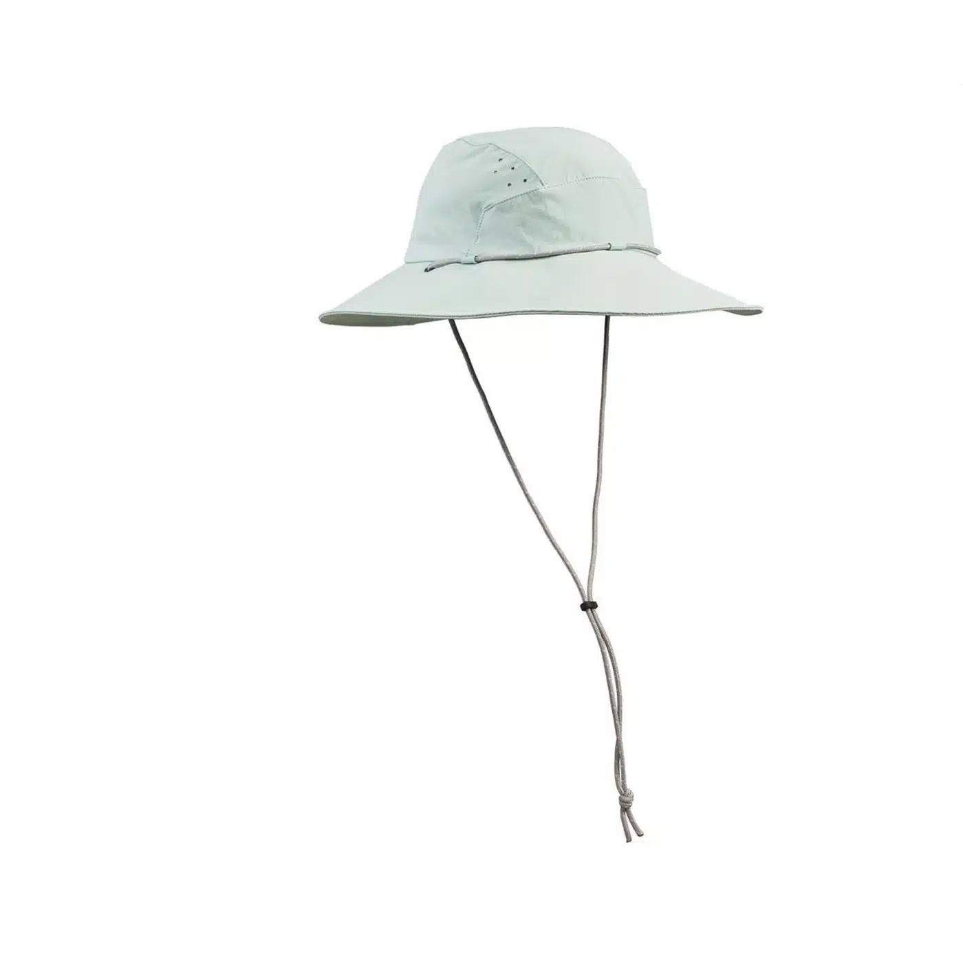 Sombrero protección solar MT500 Forclaz