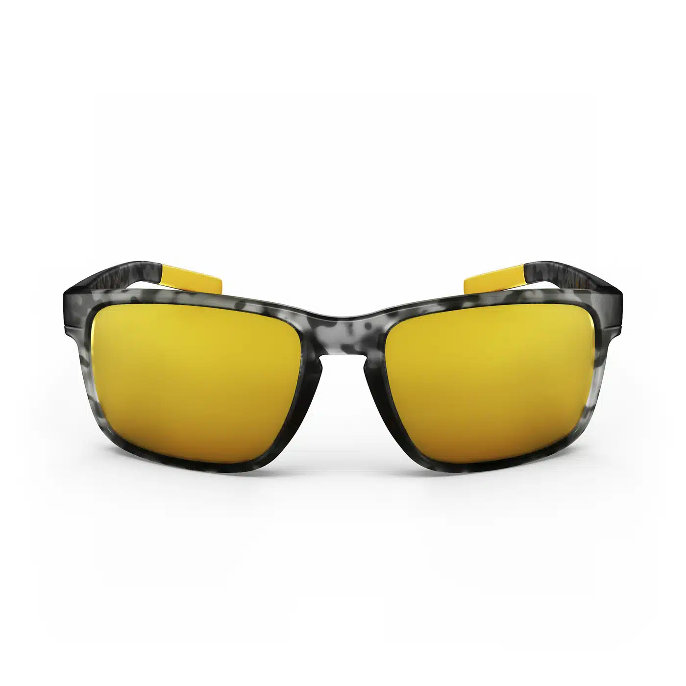 LENTES DE SOL MH530 CAT. 3 QUECHUA - Imagen 2