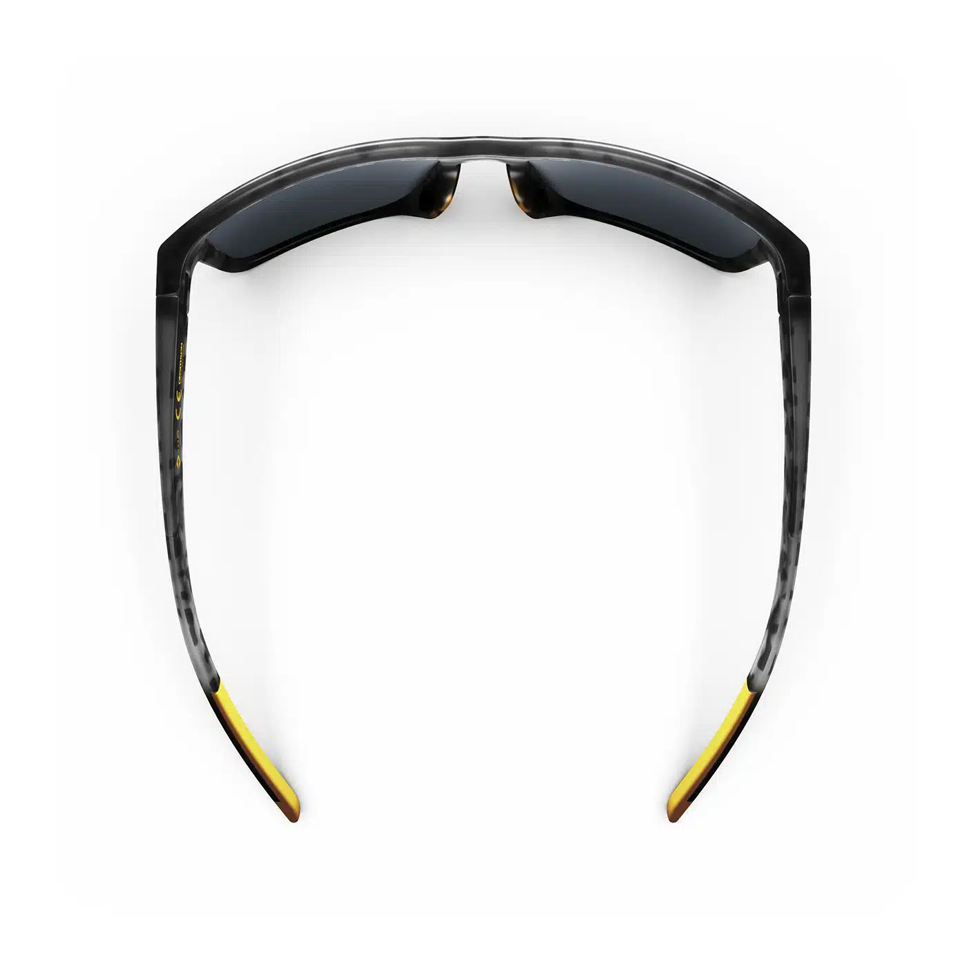 LENTES DE SOL MH530 CAT. 3 QUECHUA - Imagen 4