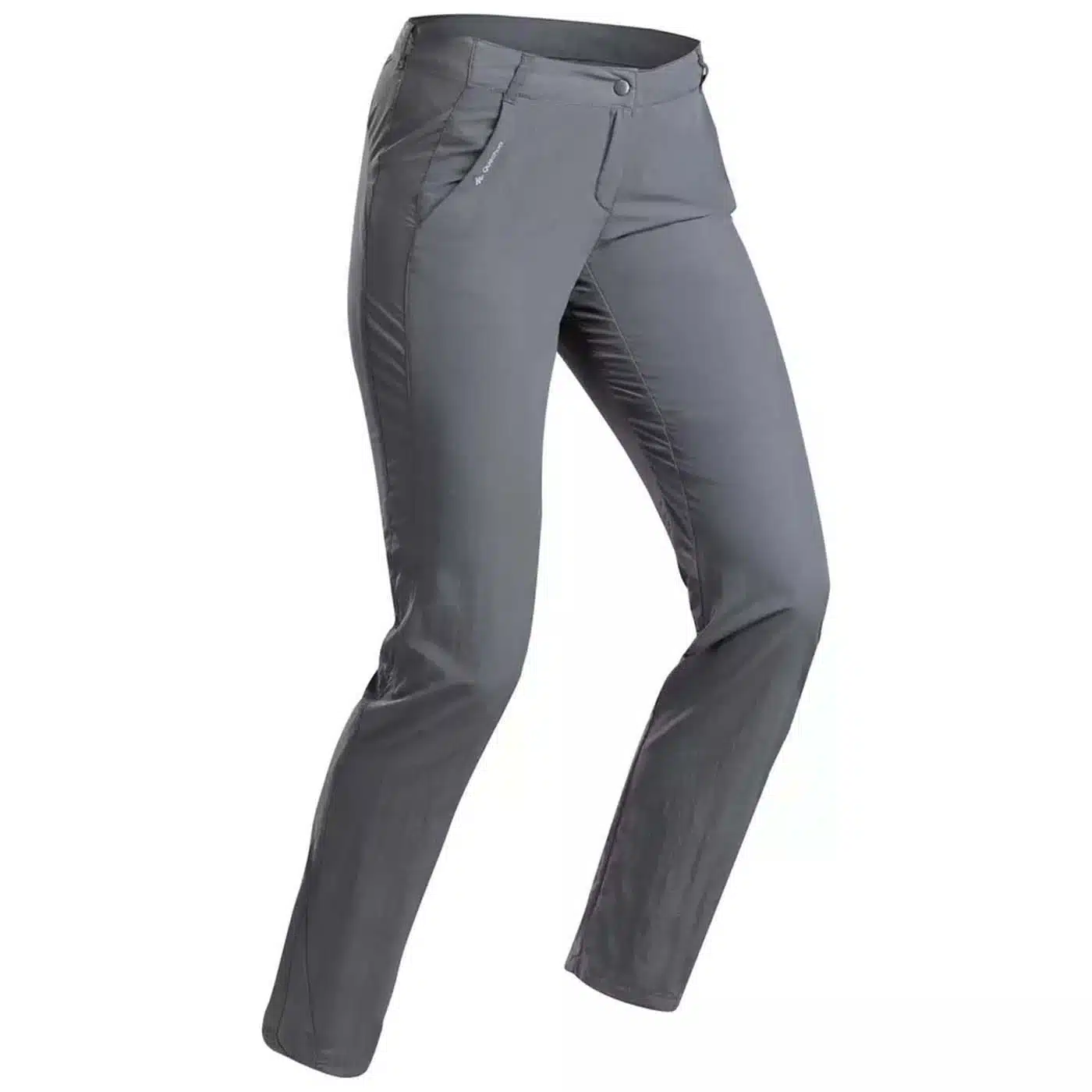 Pantalón de trekking MH 100 Quechua - Imagen 5