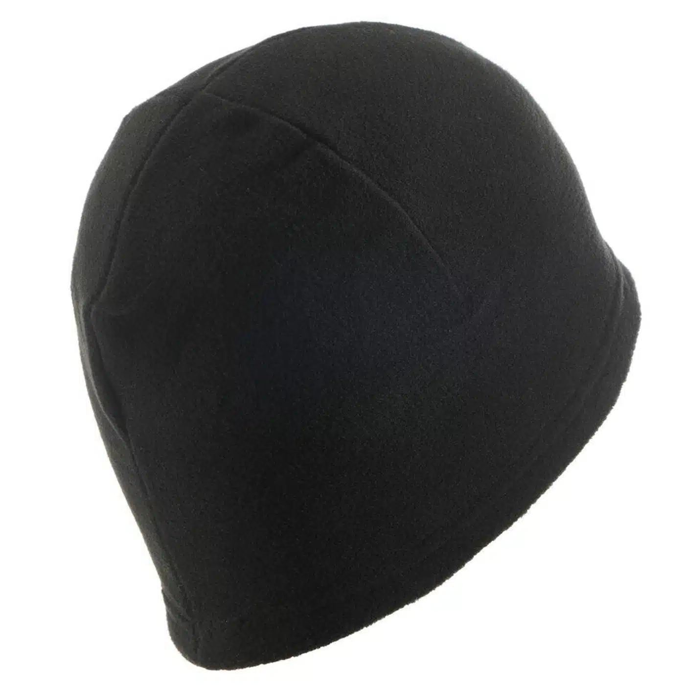 GORRA POLAR FIRSTHEAD WEDZE - Imagen 4