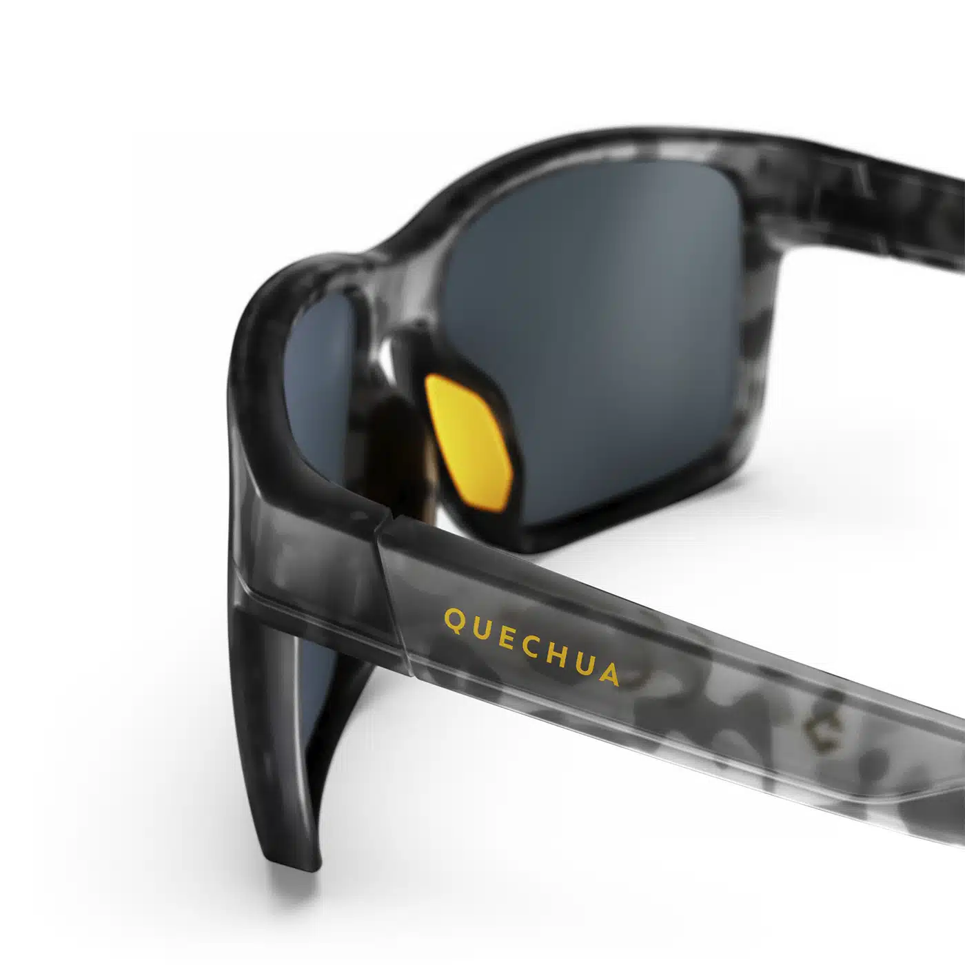 LENTES DE SOL MH530 CAT. 3 QUECHUA - Imagen 6