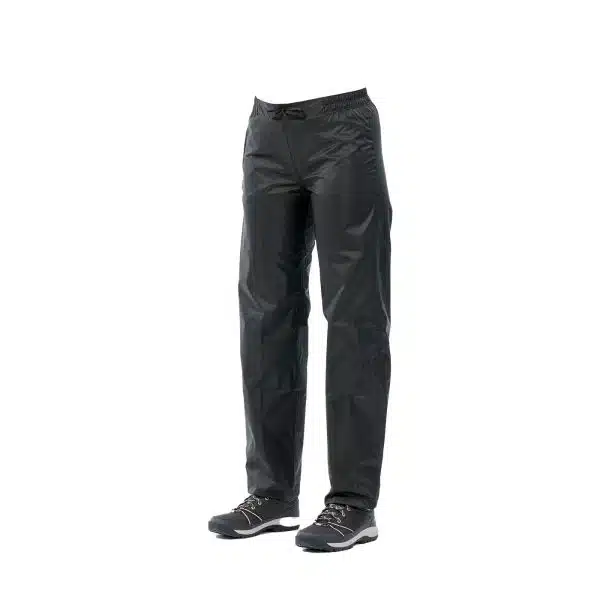 Pantalón impermeable compacto NH 500 Quechua