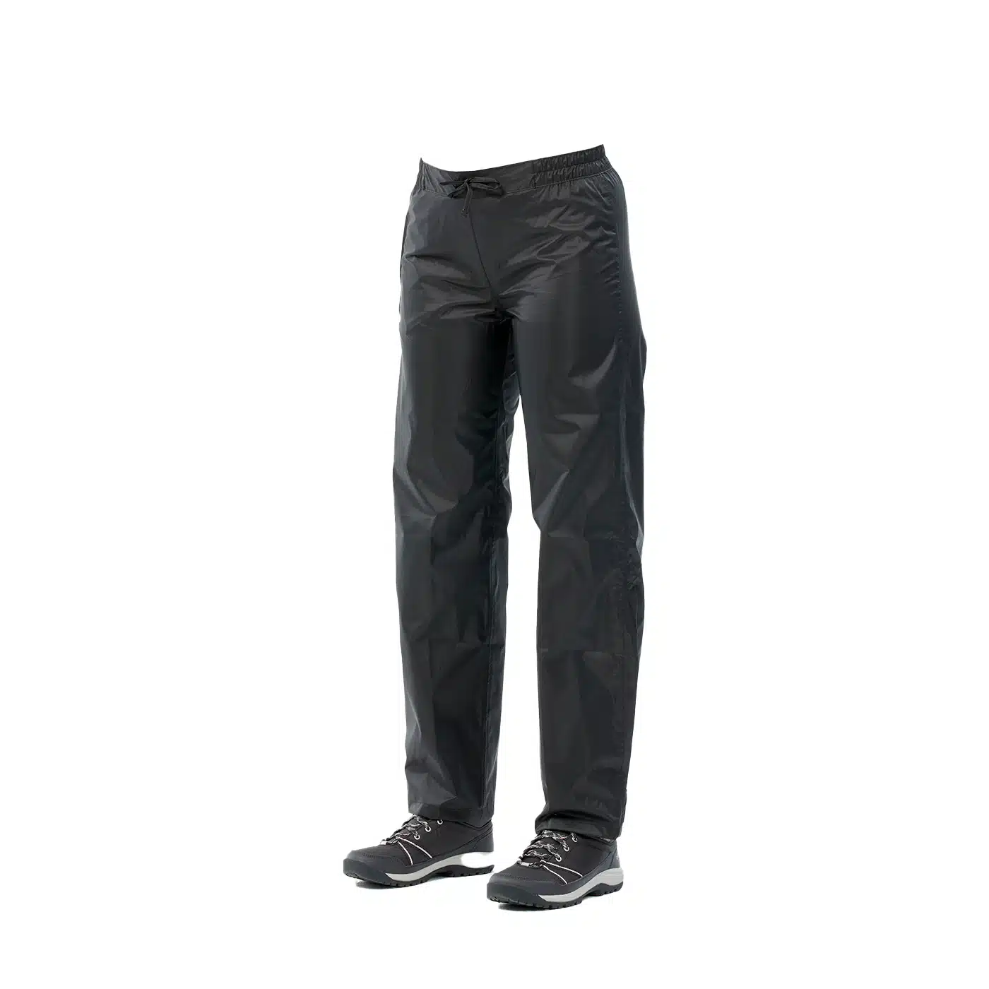 Pantalón impermeable compacto NH 500 Quechua