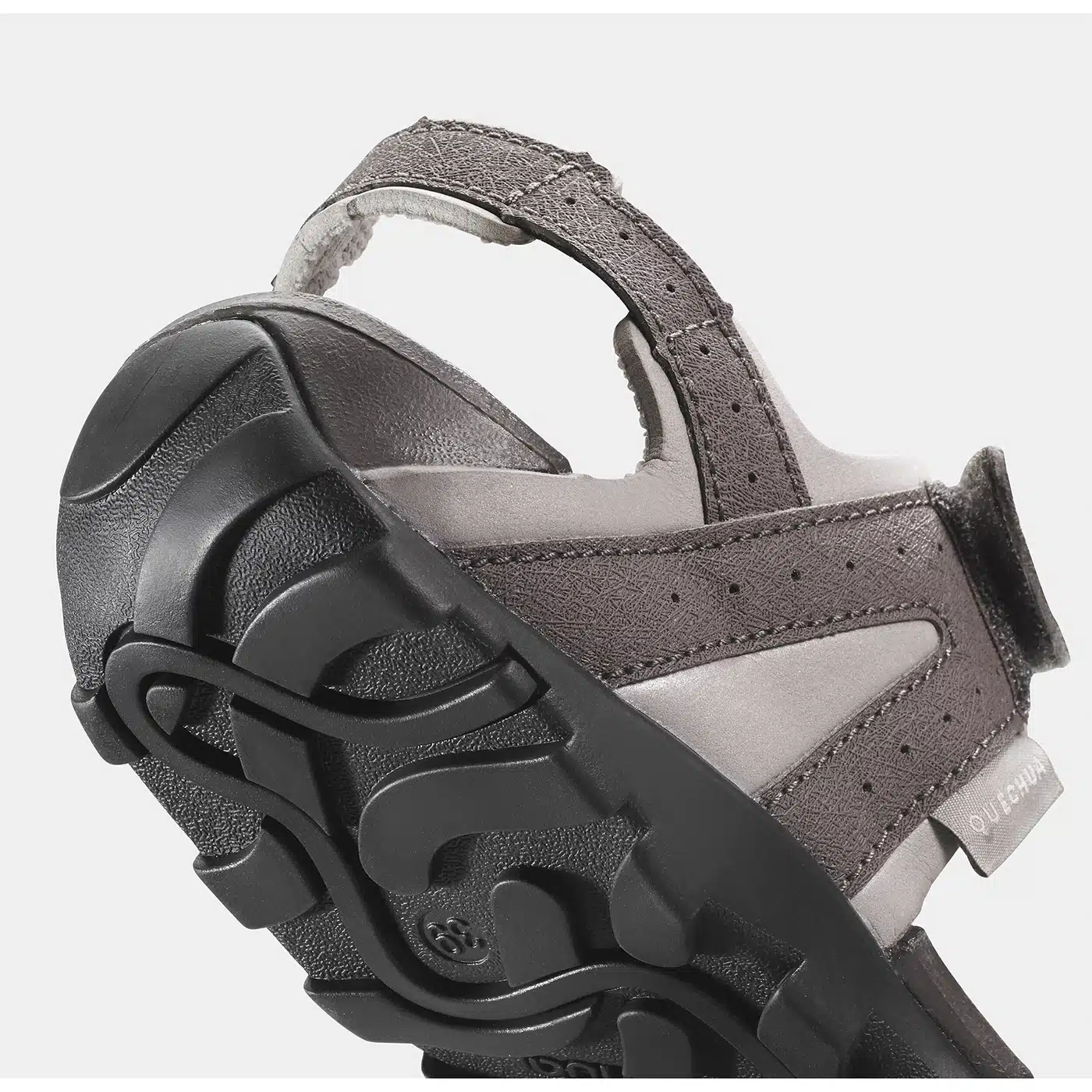 Sandalias de trekking NH100 Quechua - Imagen 3