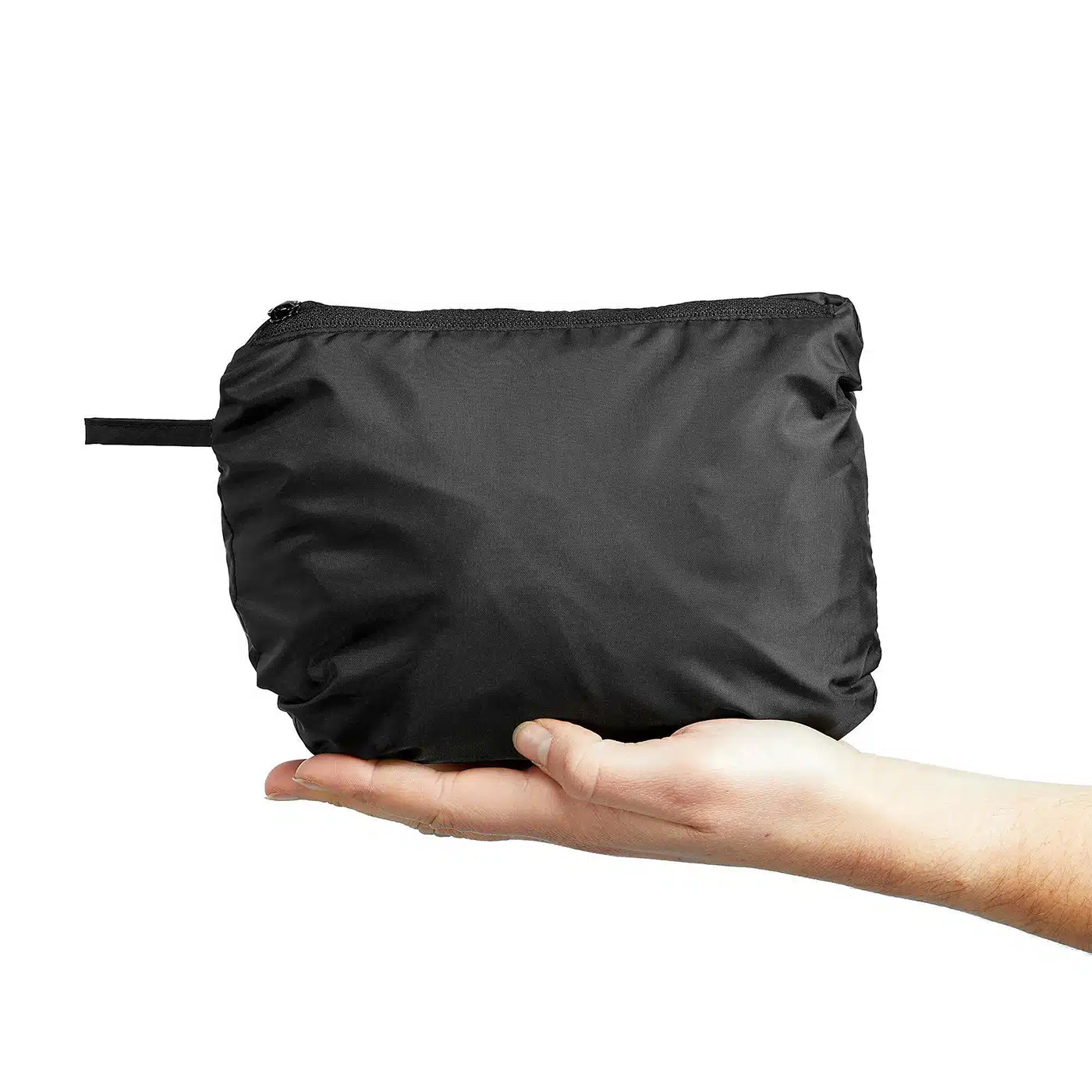 Pantalón impermeable compacto NH 500 Quechua - Imagen 6