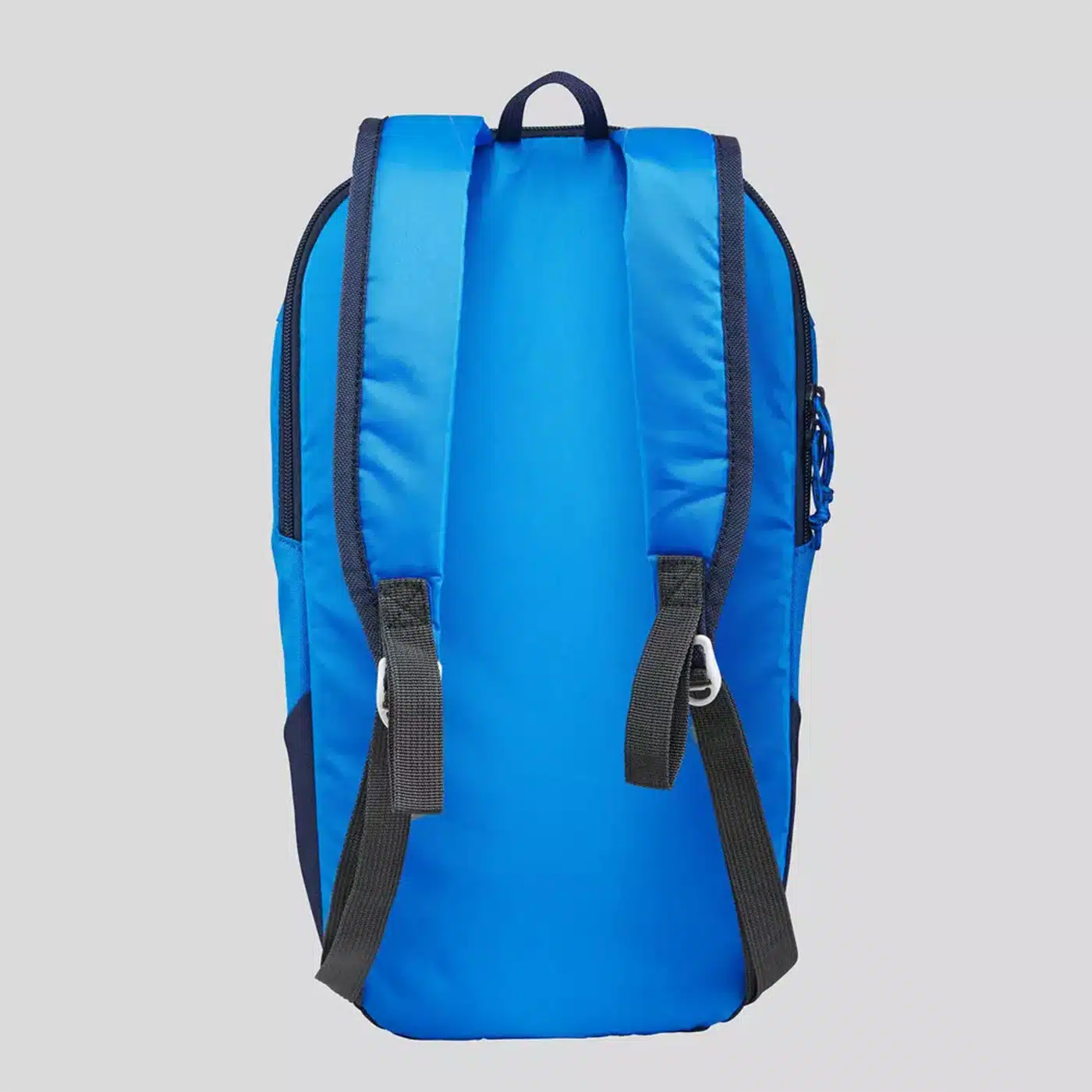 Mochila de TREKKING 10L NH50 Quechua - Imagen 2