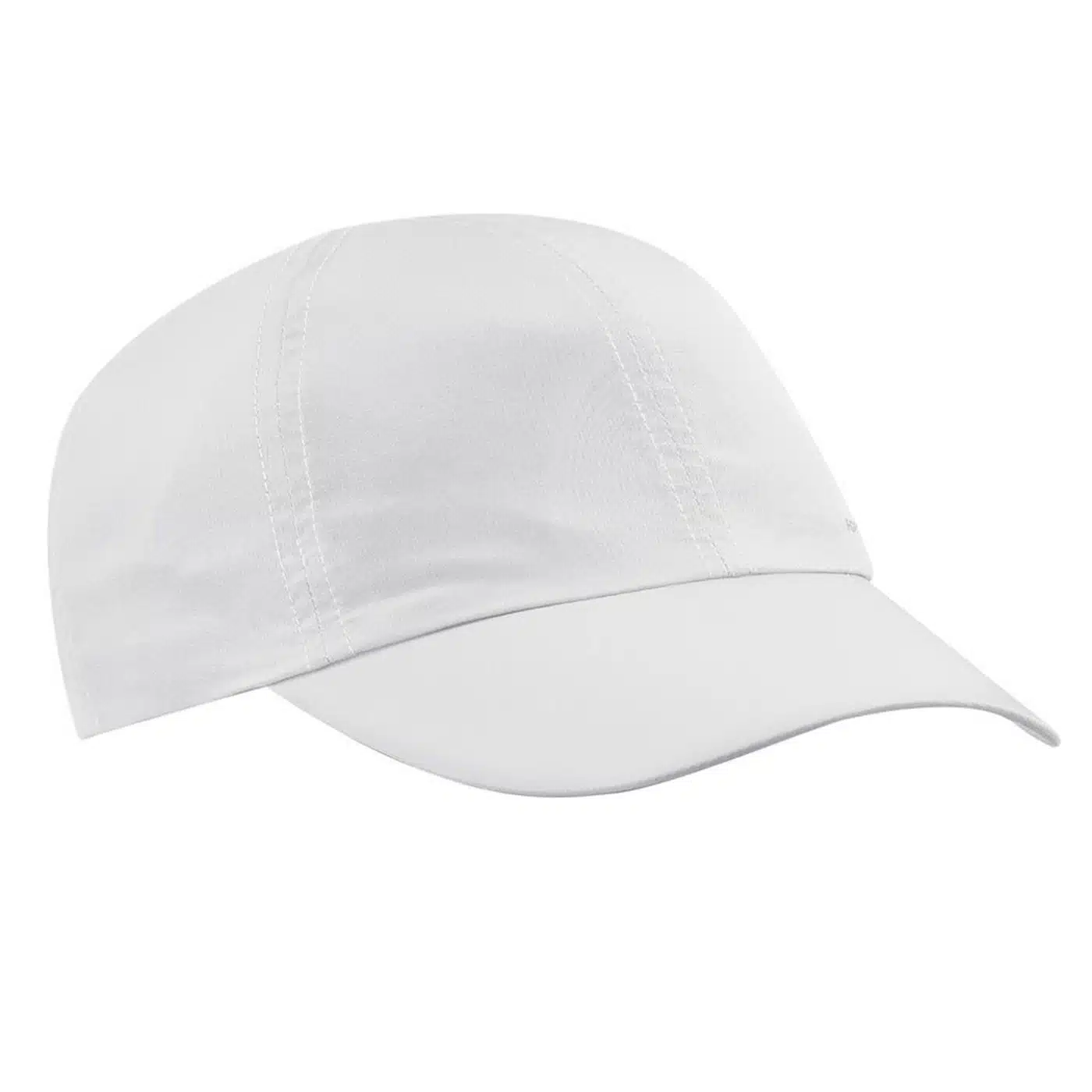GORRA TREKKING TRAVEL100 FORCLAZ