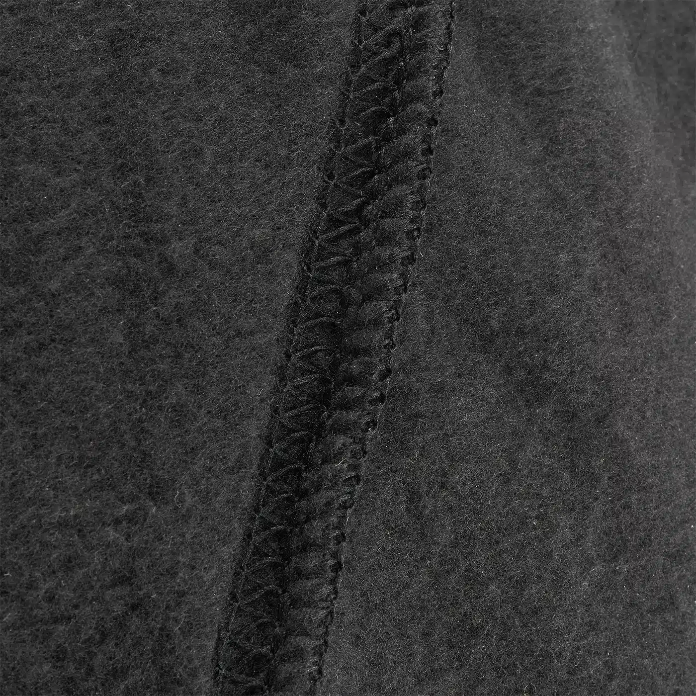 PASAMONTAÑA TÉRMICO DE ESQUÍ Y NIEVE ADULTO WED'ZE NEGRO - Imagen 5