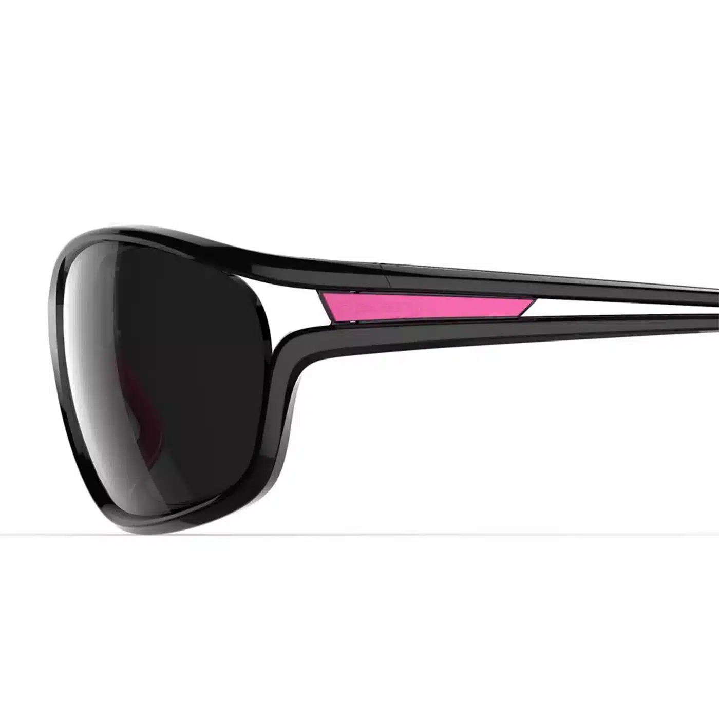 LENTES DE SOL RUNNING JOG500 CAT.3 KALENJI - Imagen 7