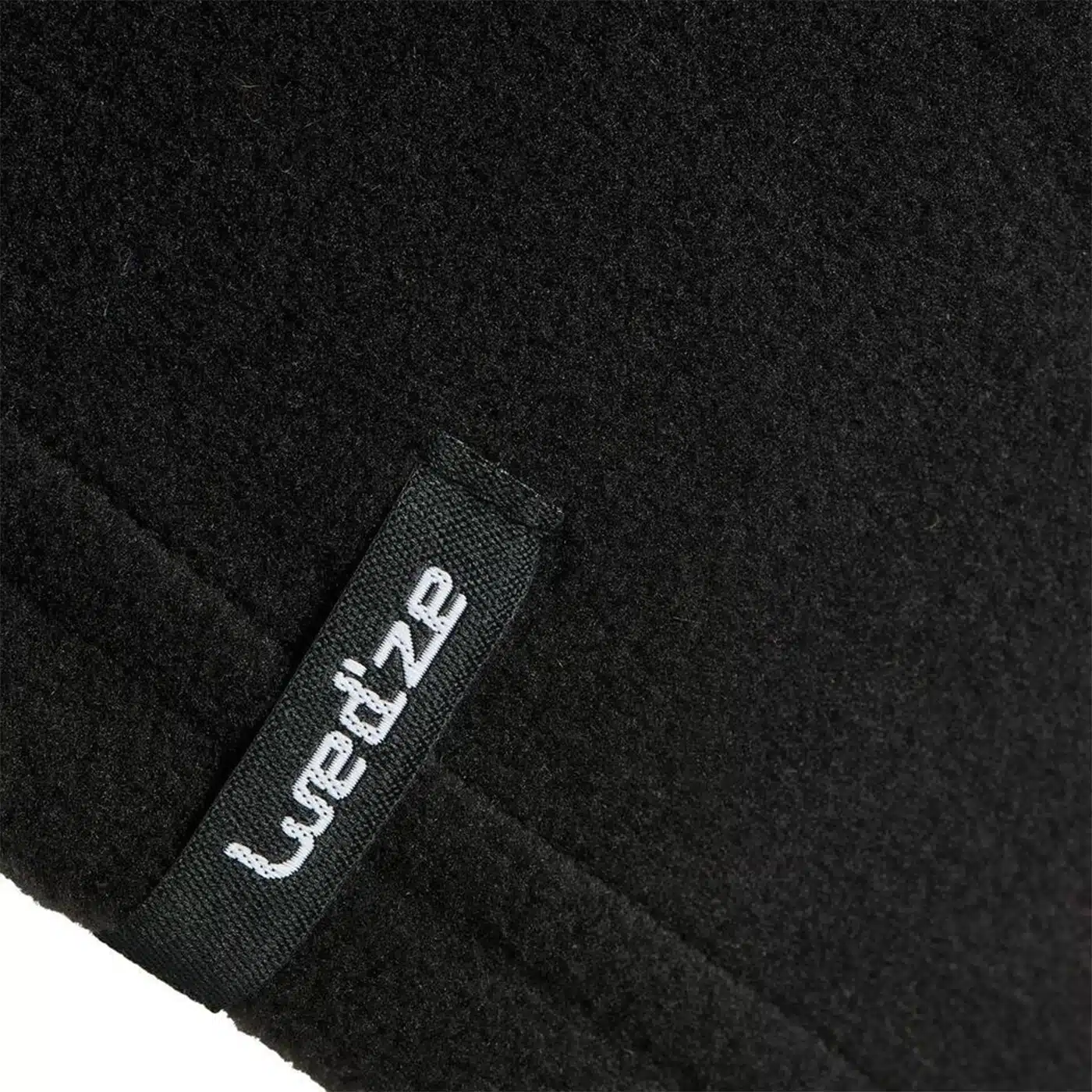 GORRA POLAR FIRSTHEAD WEDZE - Imagen 5