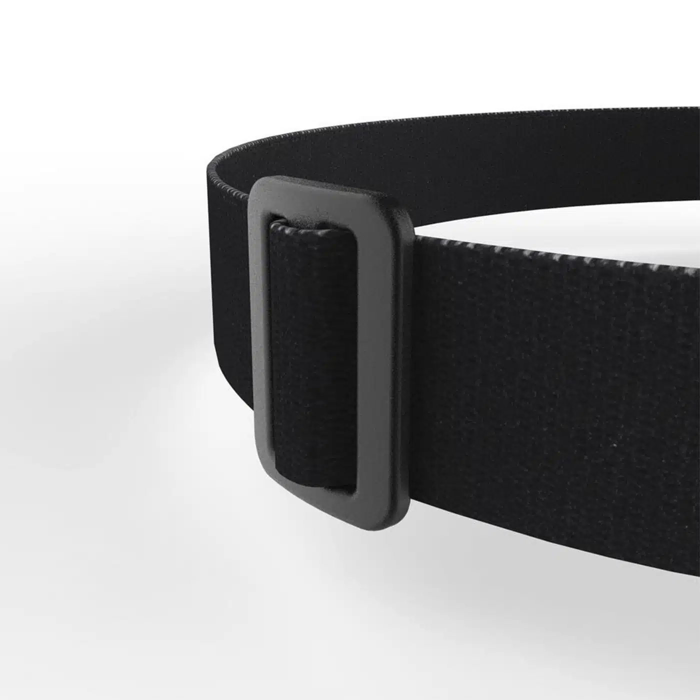 LINTERNA FRONTAL ONNIGHT 50,30LÚM FORCLAZ PILAS - Imagen 3