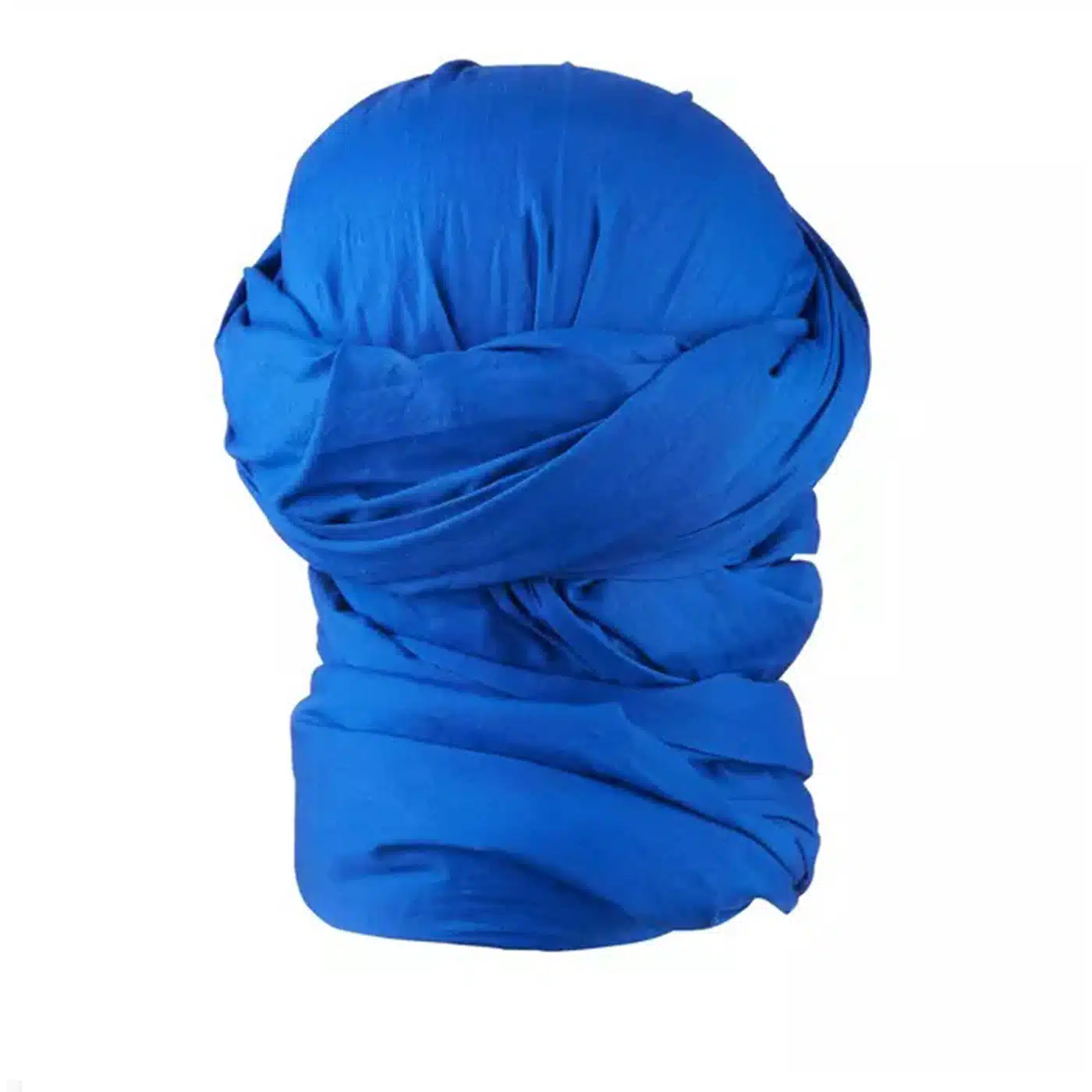 TURBANTE DESERT 900 FORCLAZ - Imagen 2