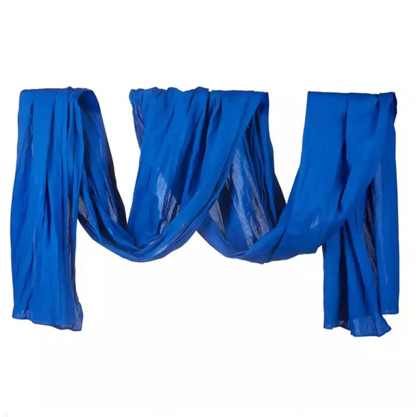 TURBANTE DESERT 900 FORCLAZ - Imagen 3