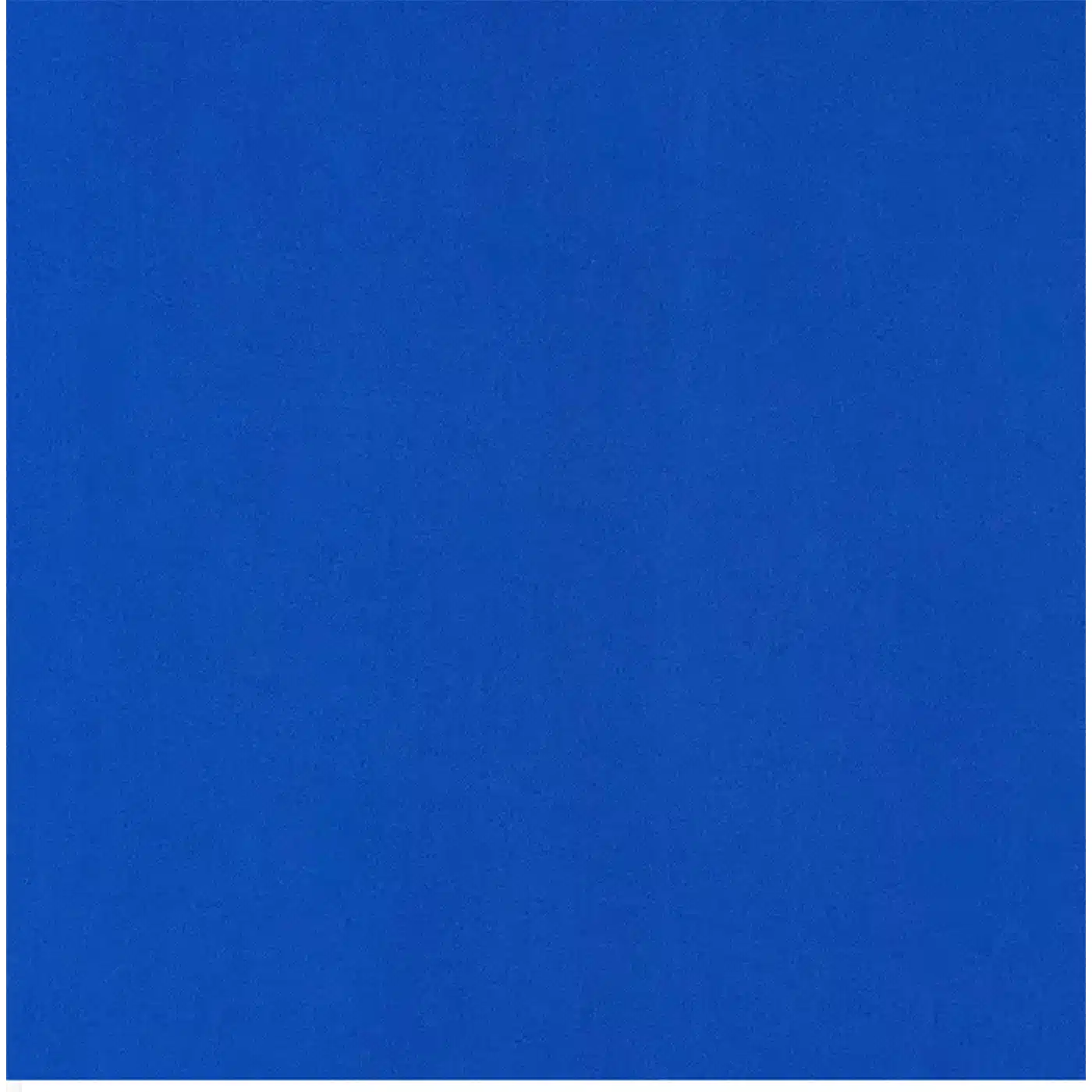 TURBANTE DESERT 900 FORCLAZ - Imagen 4