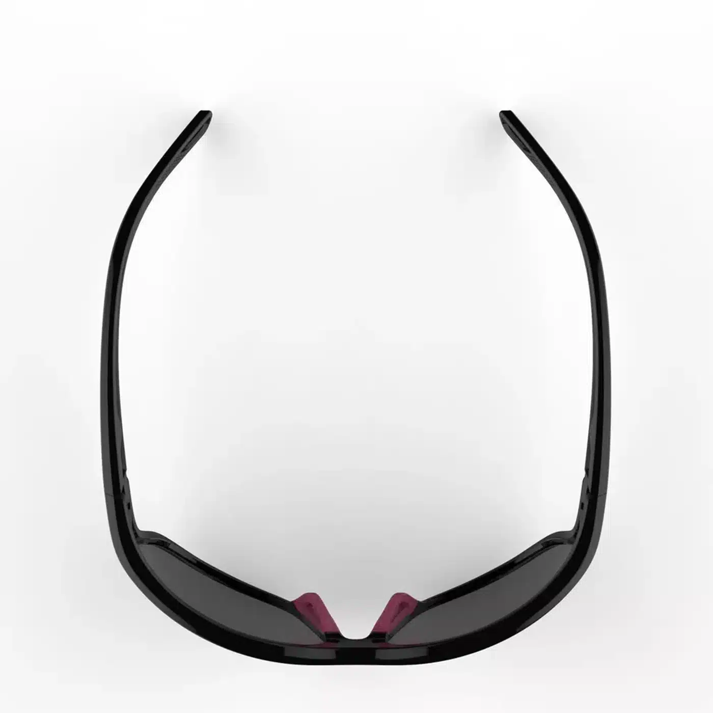 LENTES DE SOL RUNNING JOG500 CAT.3 KALENJI - Imagen 5